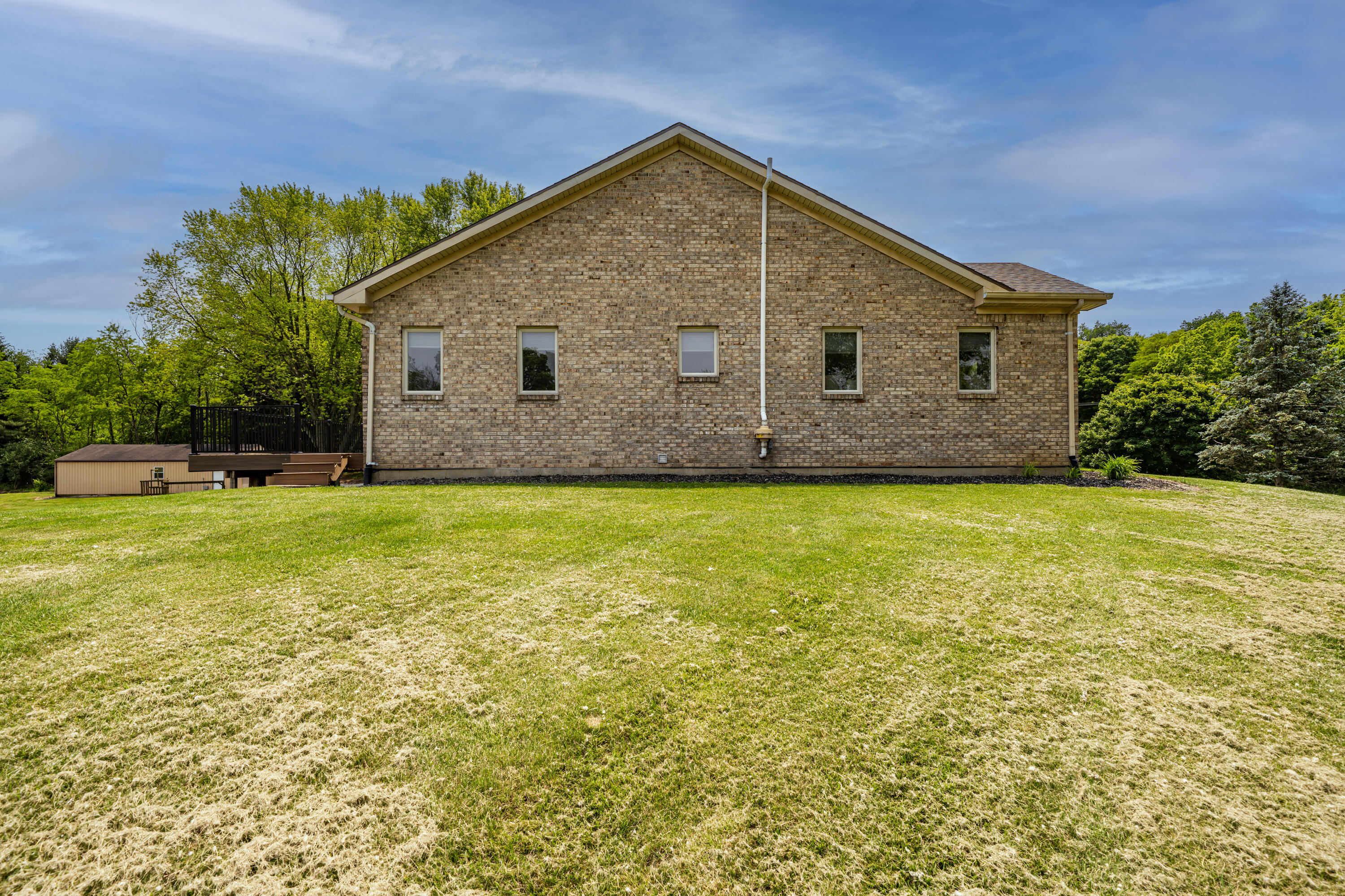 5152 S Tecumseh Road Property Photo 54