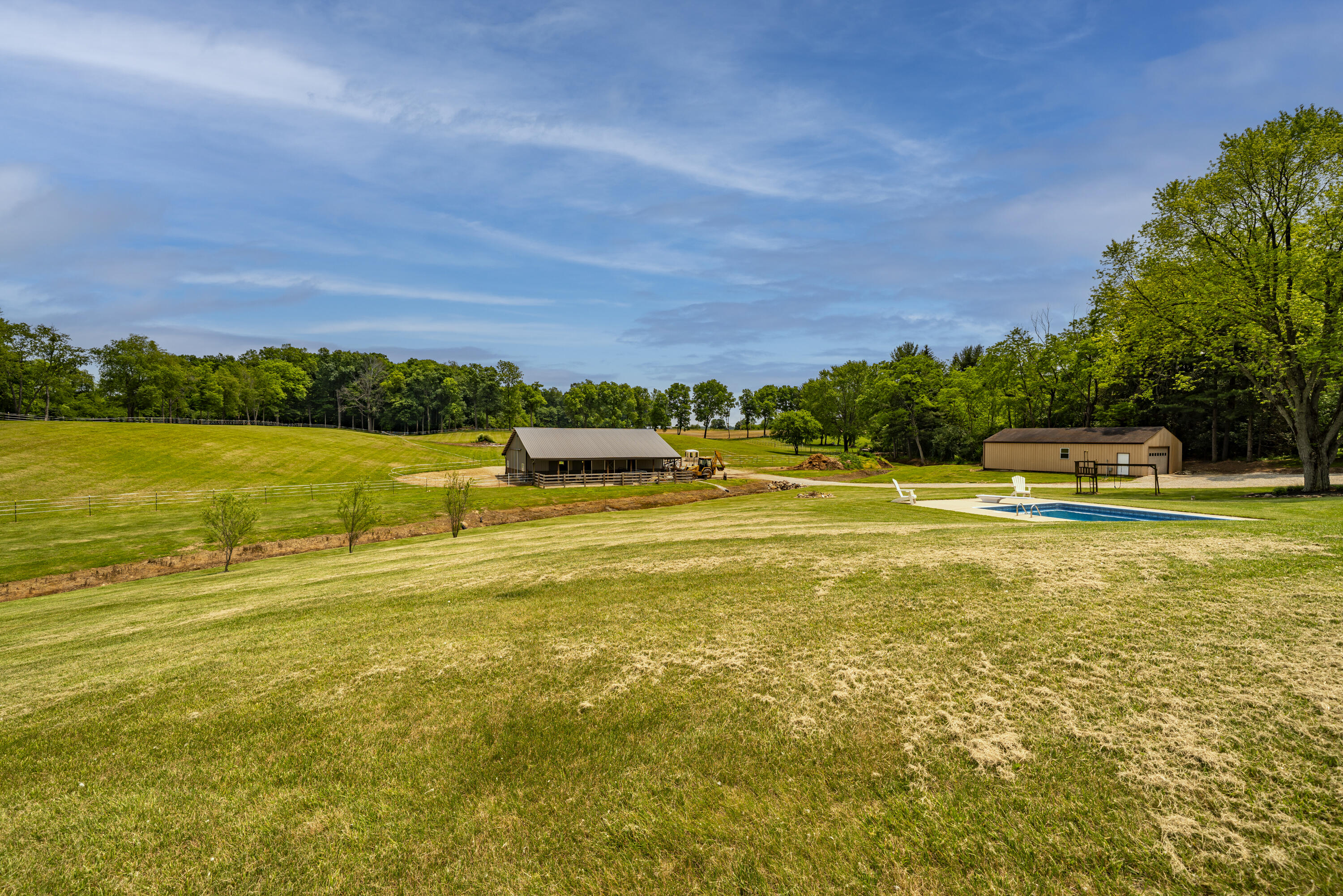 5152 S Tecumseh Road Property Photo 55