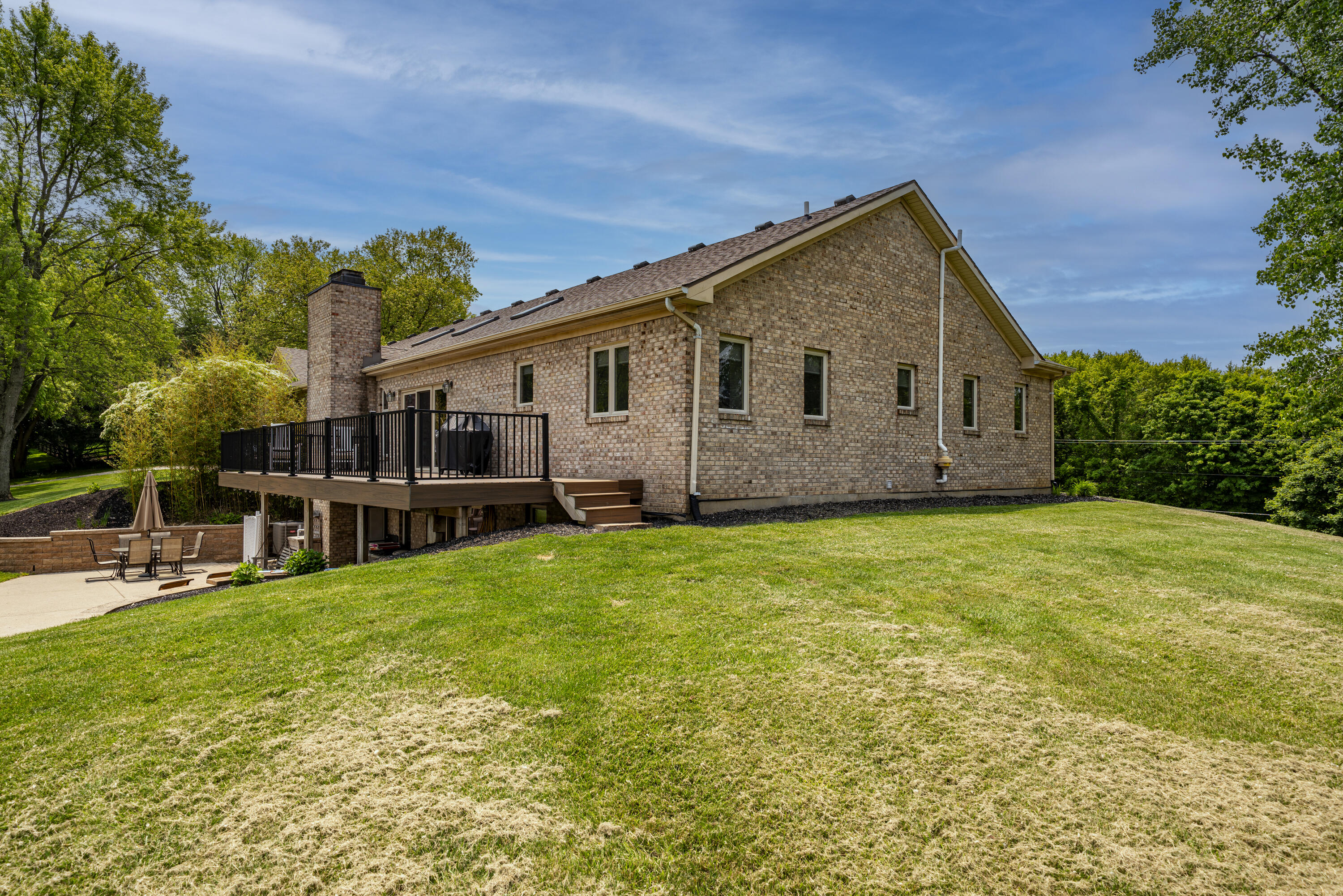 5152 S Tecumseh Road Property Photo 56