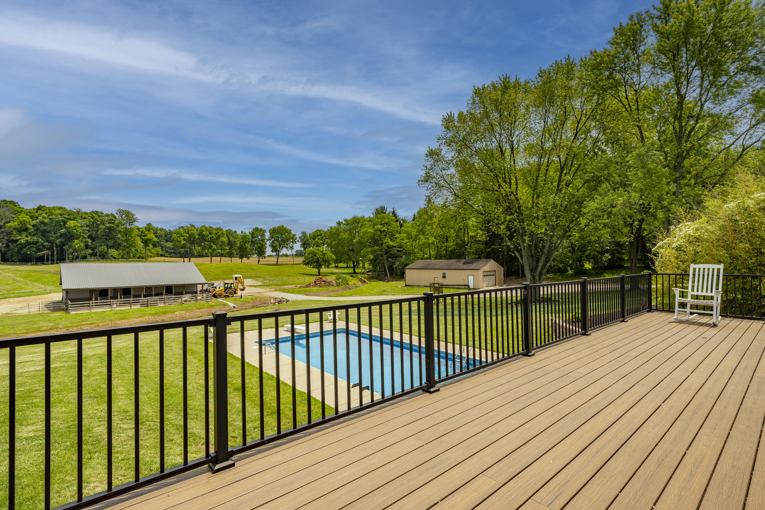 5152 S Tecumseh Road Property Photo 58