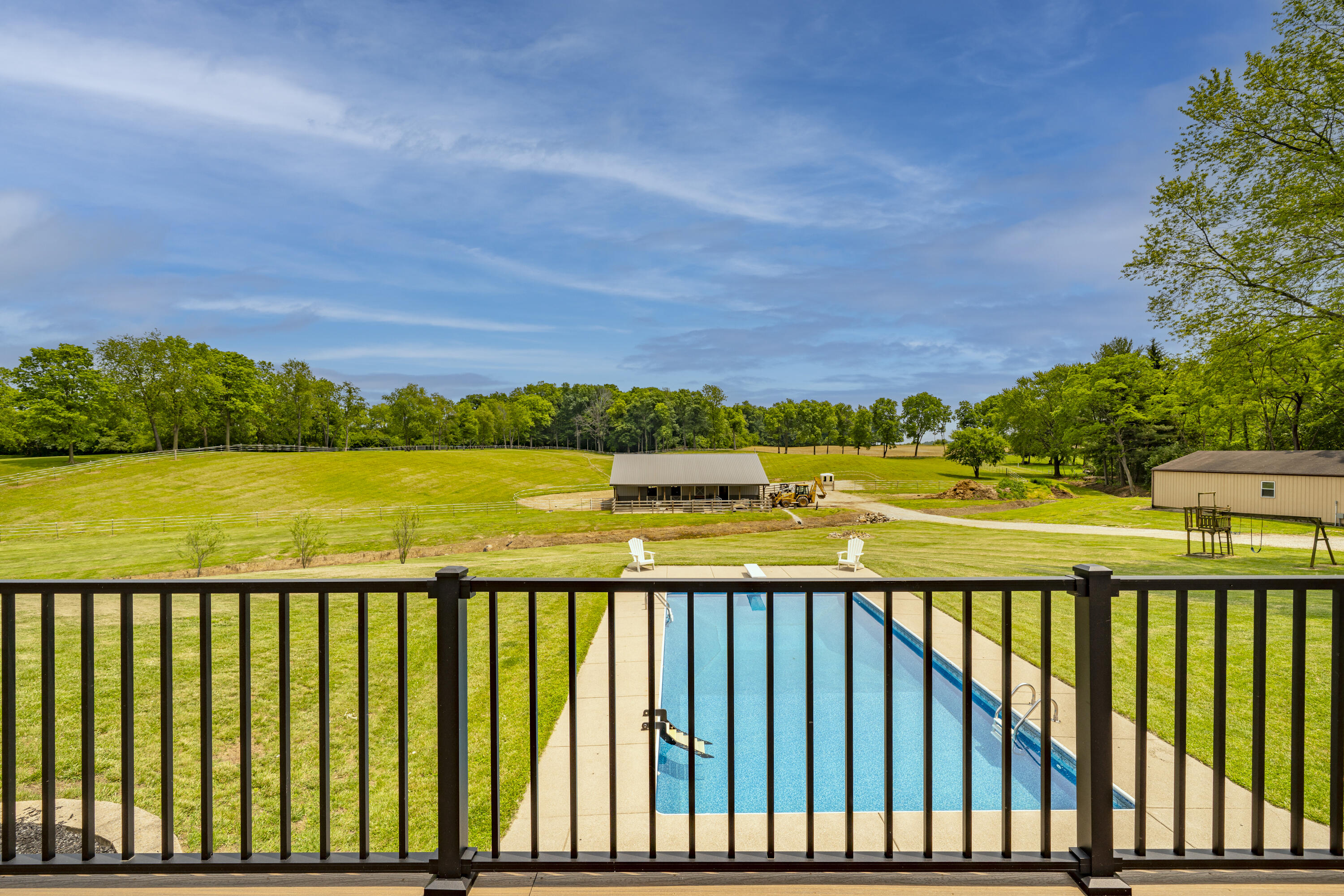 5152 S Tecumseh Road Property Photo 59