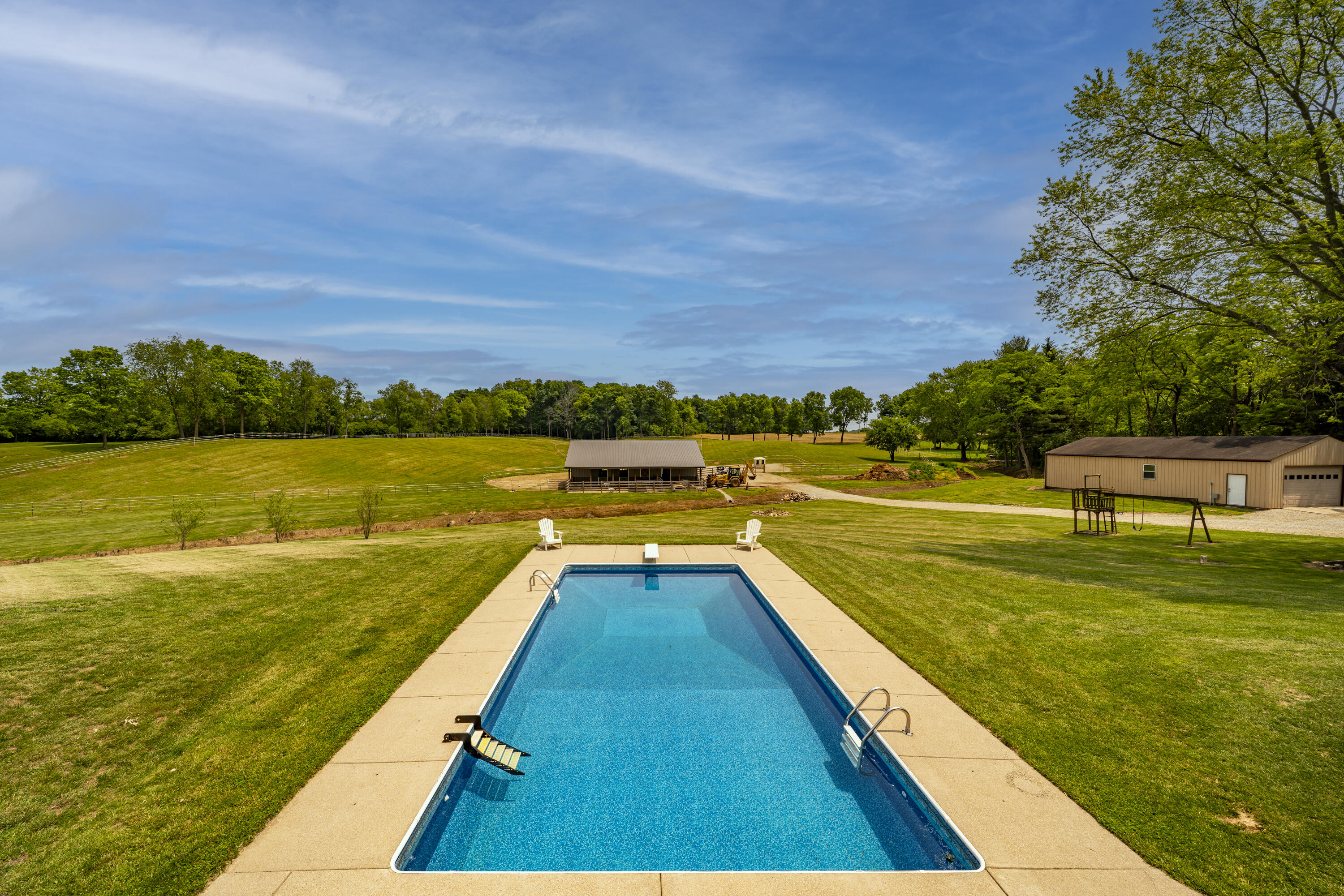 5152 S Tecumseh Road Property Photo 60