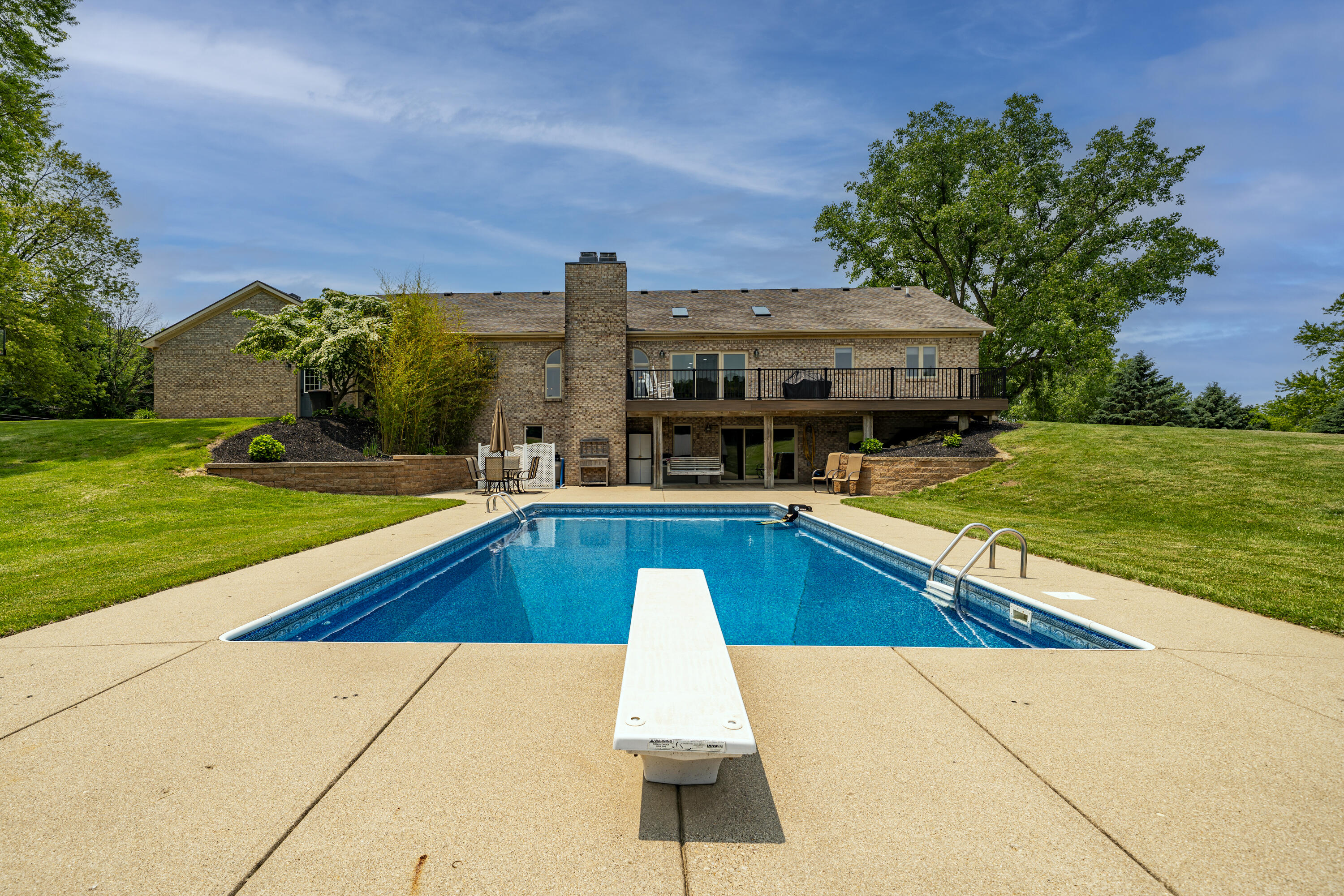 5152 S Tecumseh Road Property Photo 61