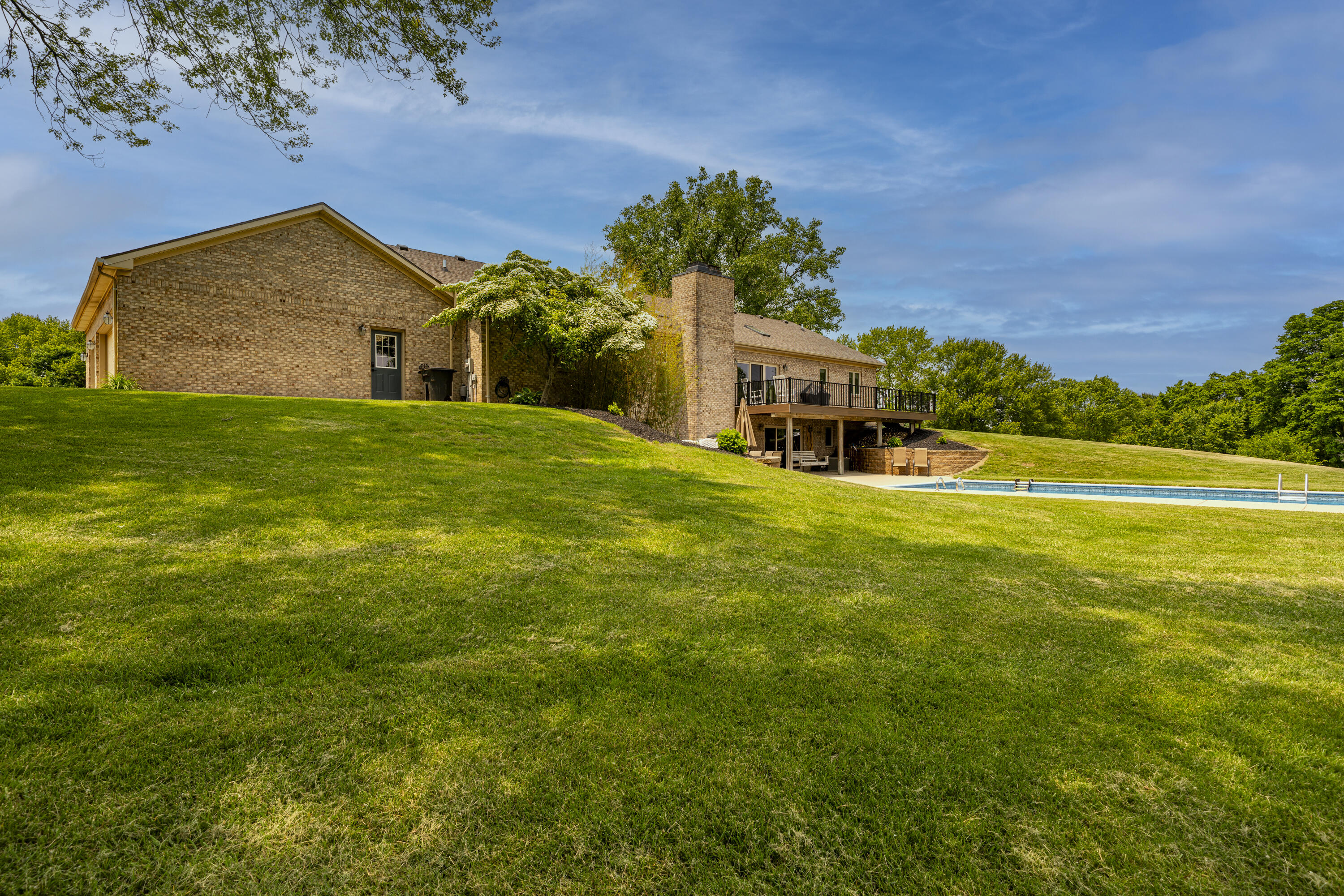 5152 S Tecumseh Road Property Photo 62