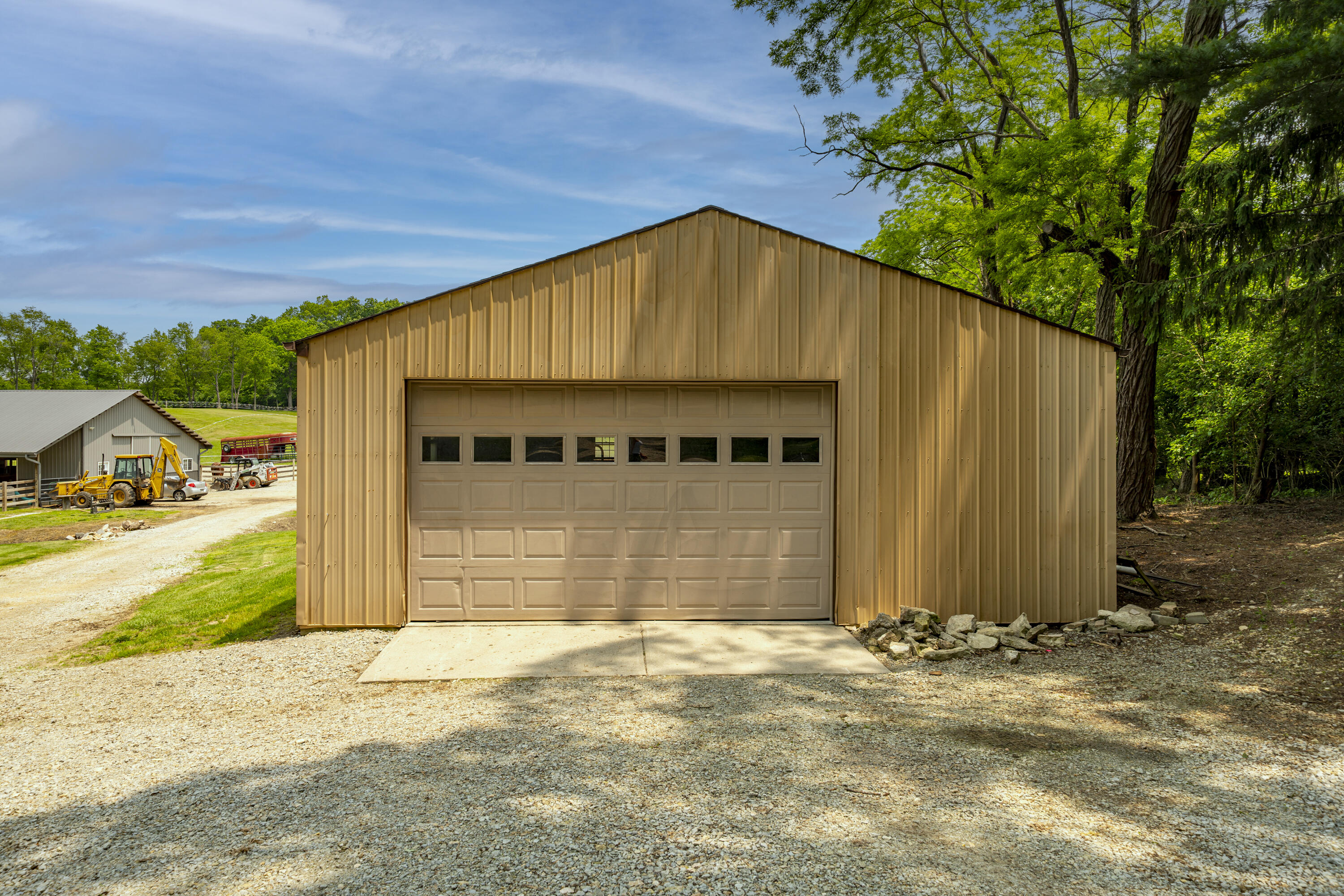 5152 S Tecumseh Road Property Photo 63