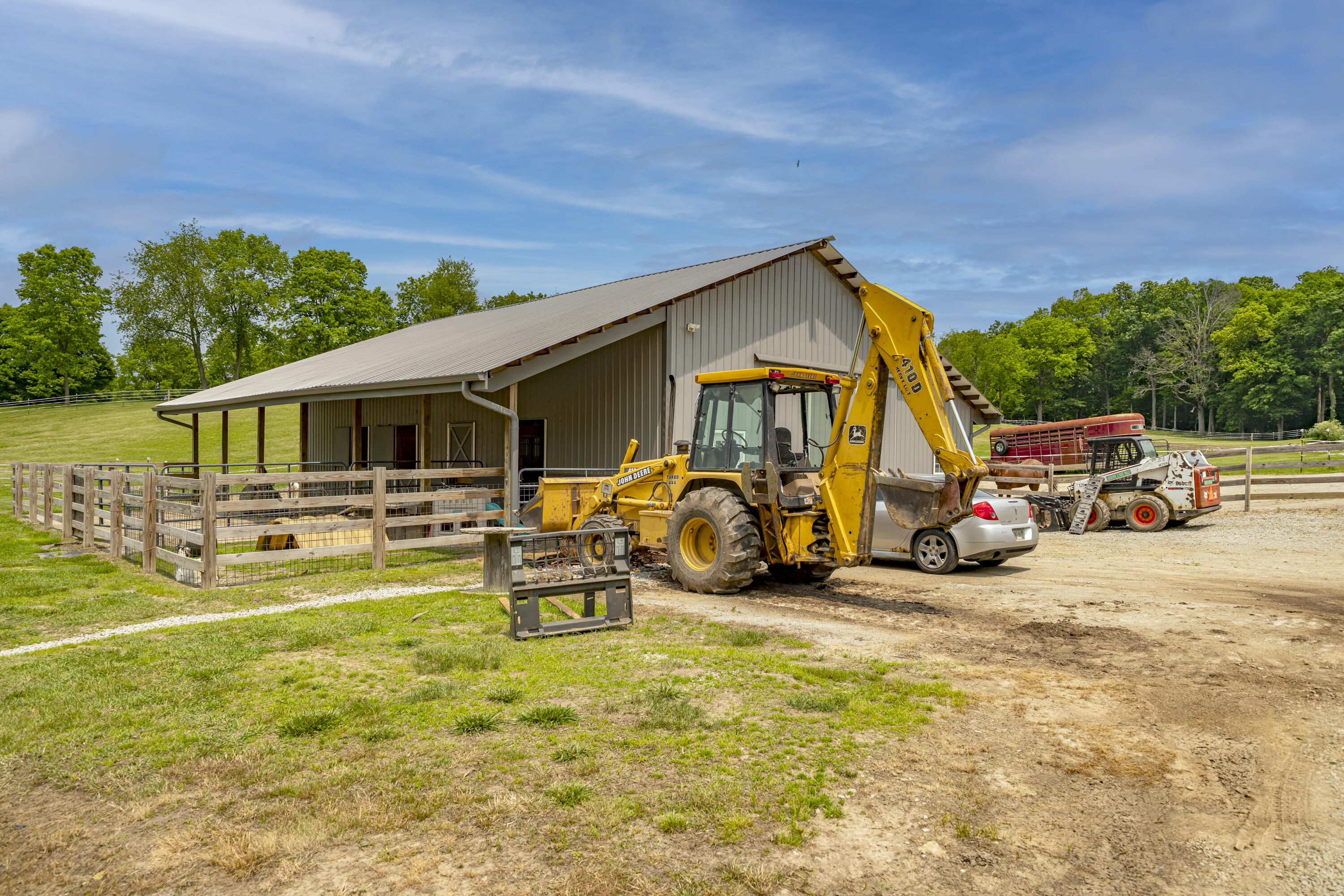 5152 S Tecumseh Road Property Photo 65