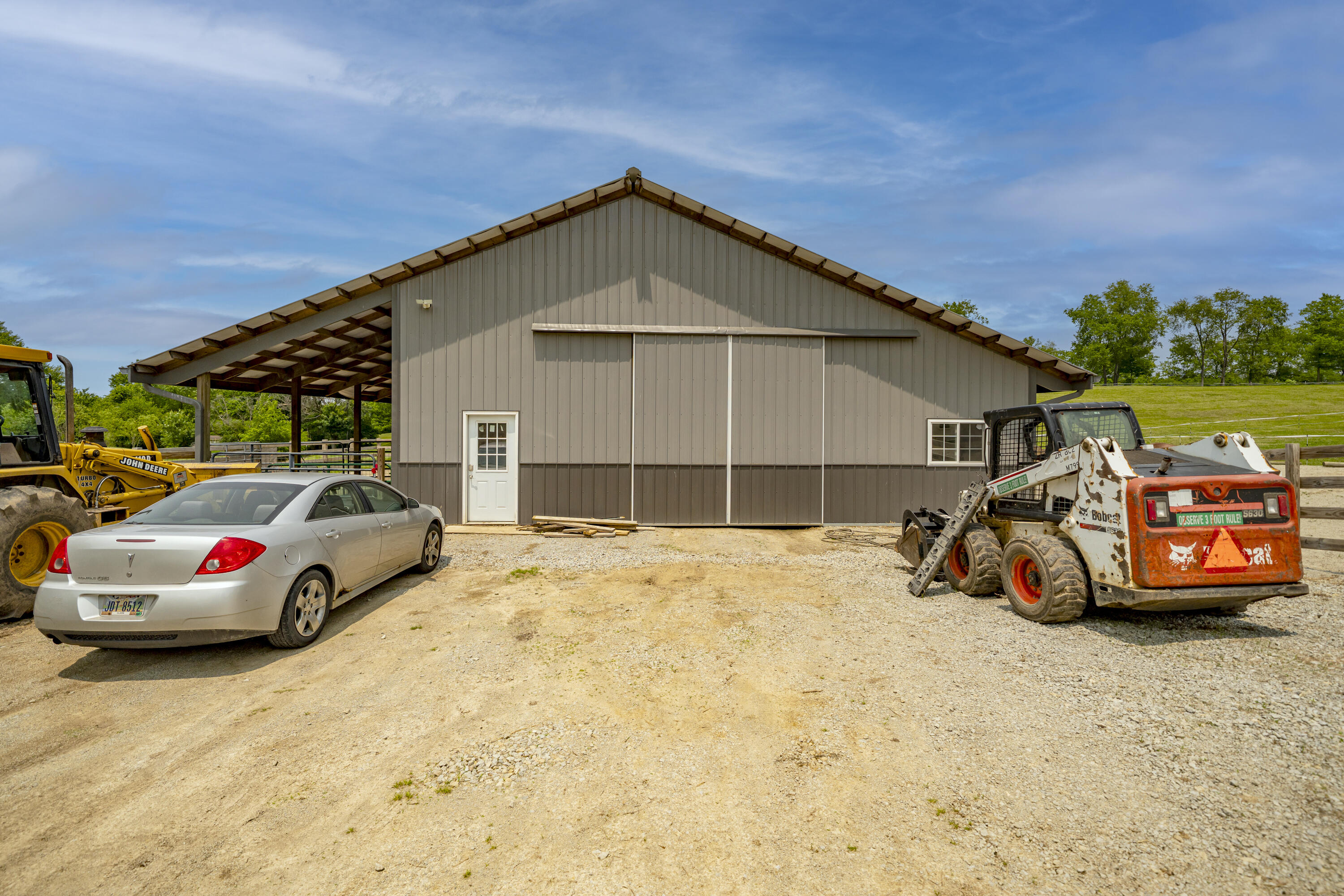 5152 S Tecumseh Road Property Photo 66