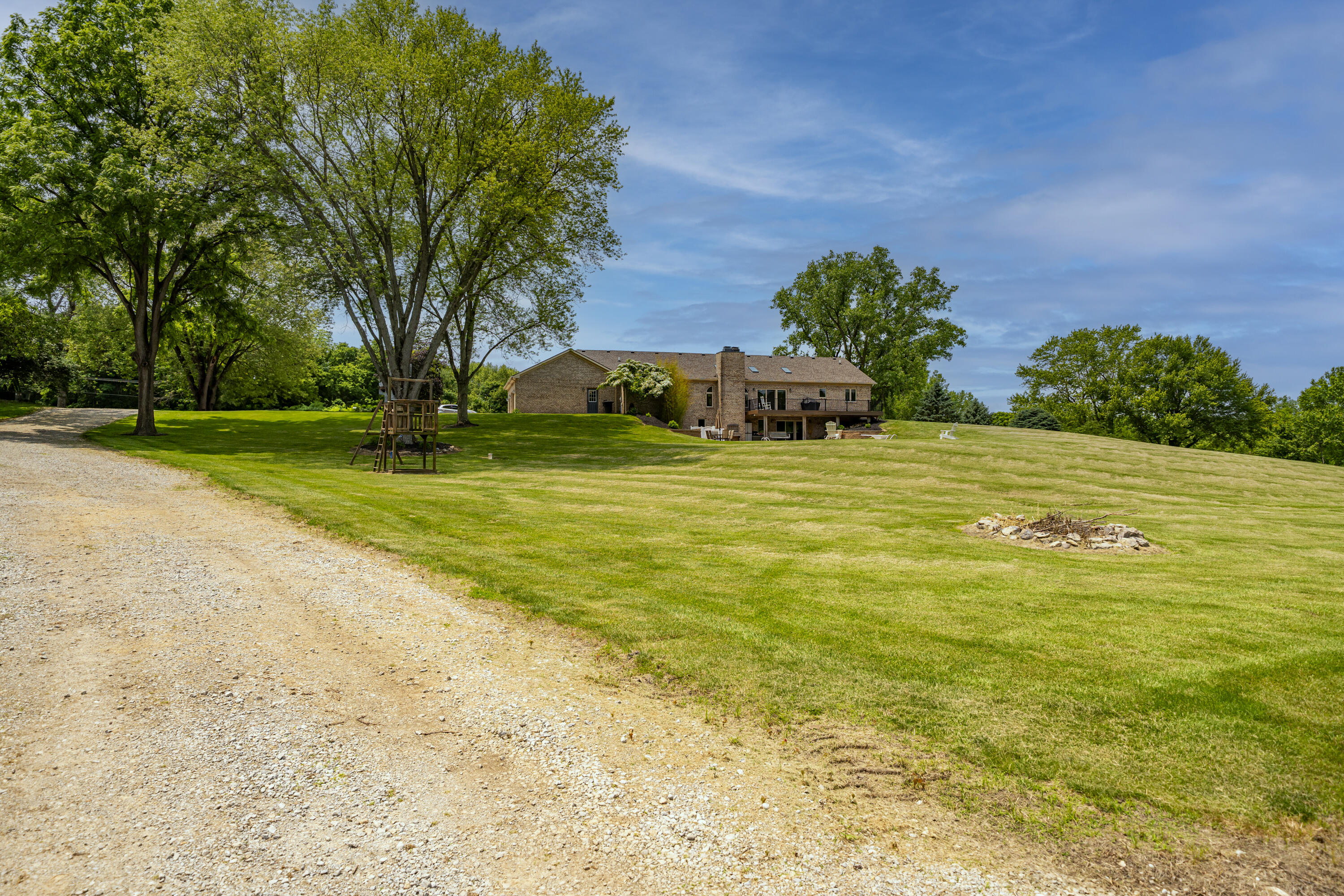 5152 S Tecumseh Road Property Photo 67