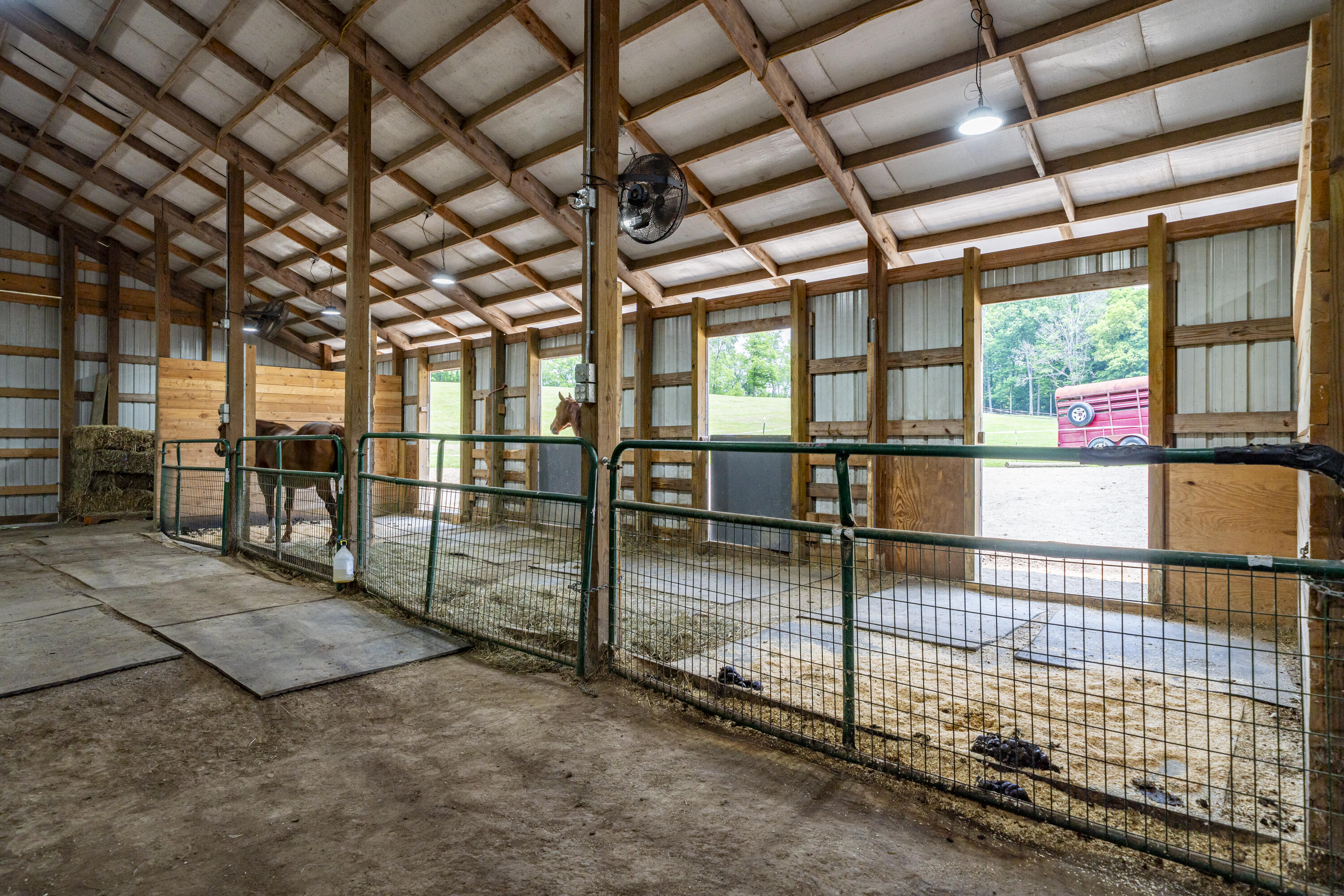 5152 S Tecumseh Road Property Photo 69