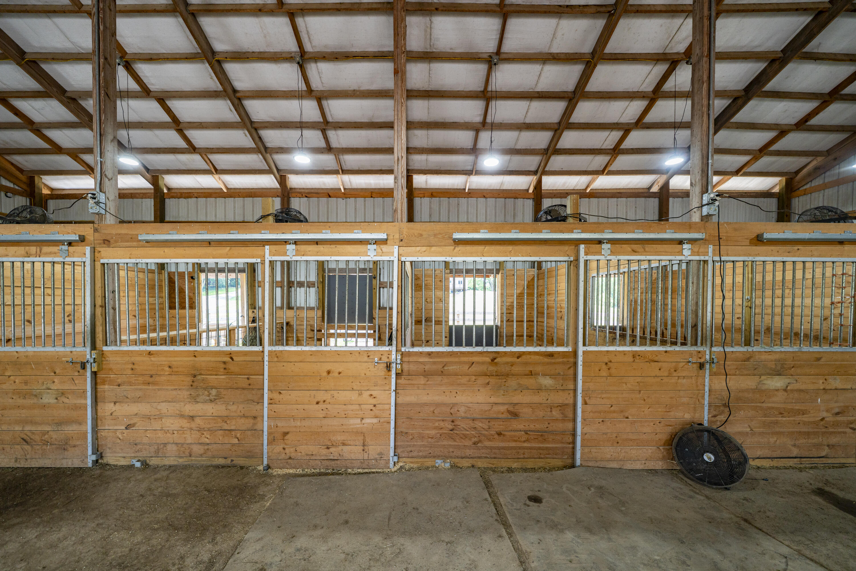 5152 S Tecumseh Road Property Photo 70