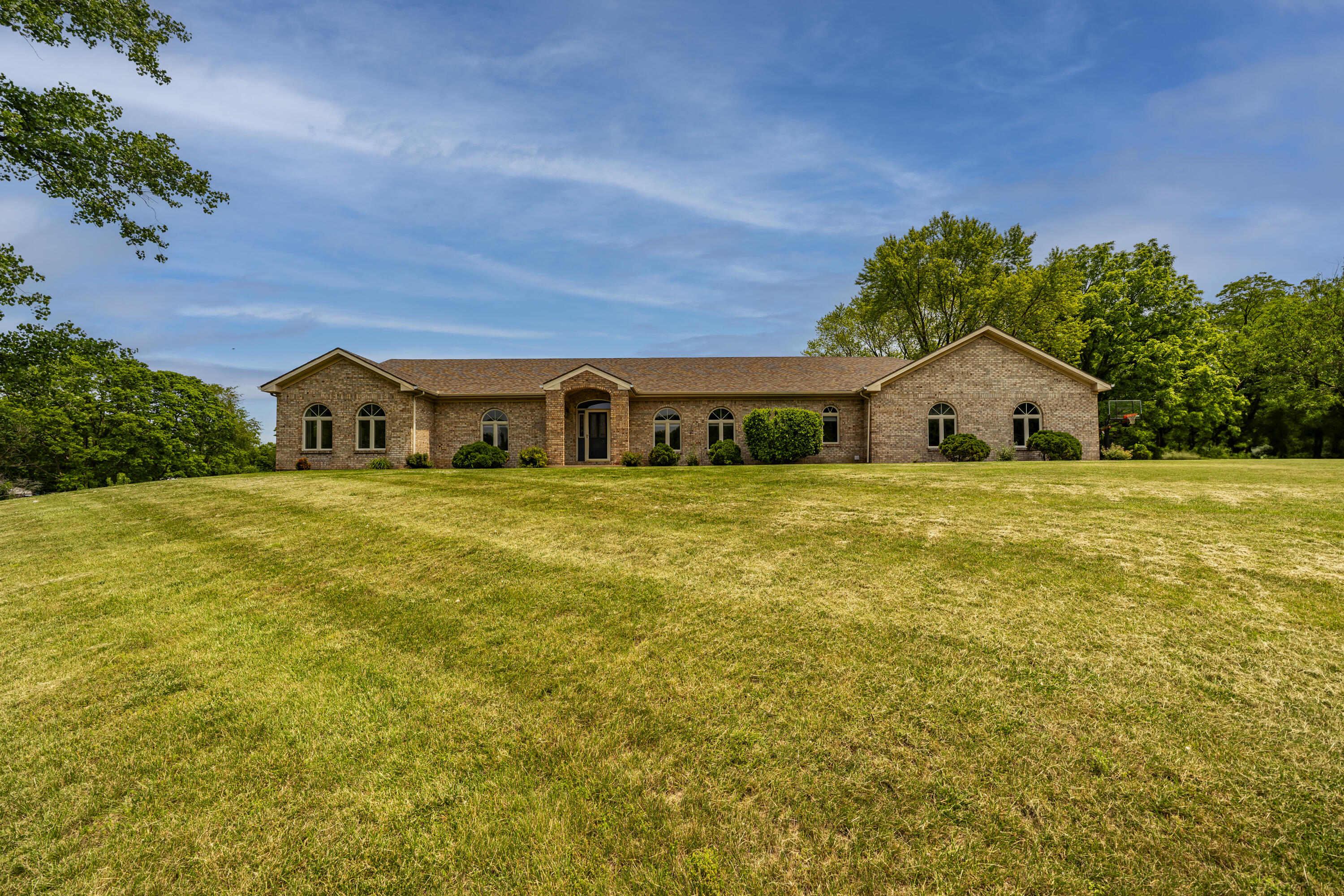 5152 S Tecumseh Road Property Photo 76