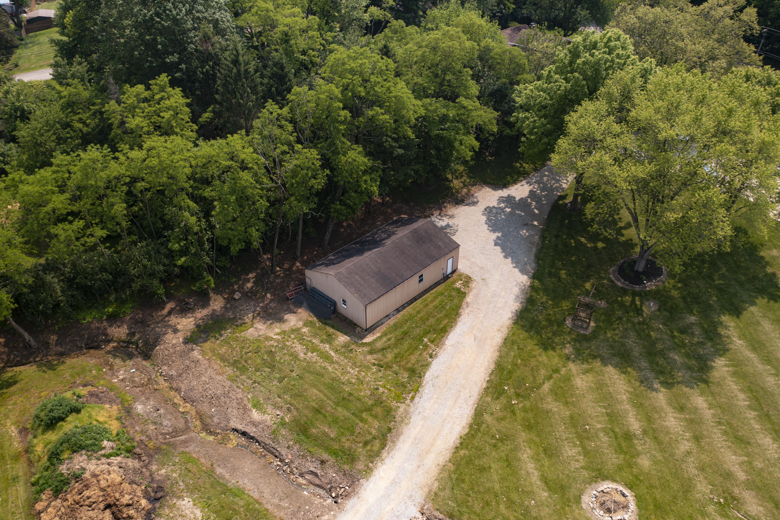 5152 S Tecumseh Road Property Photo 78