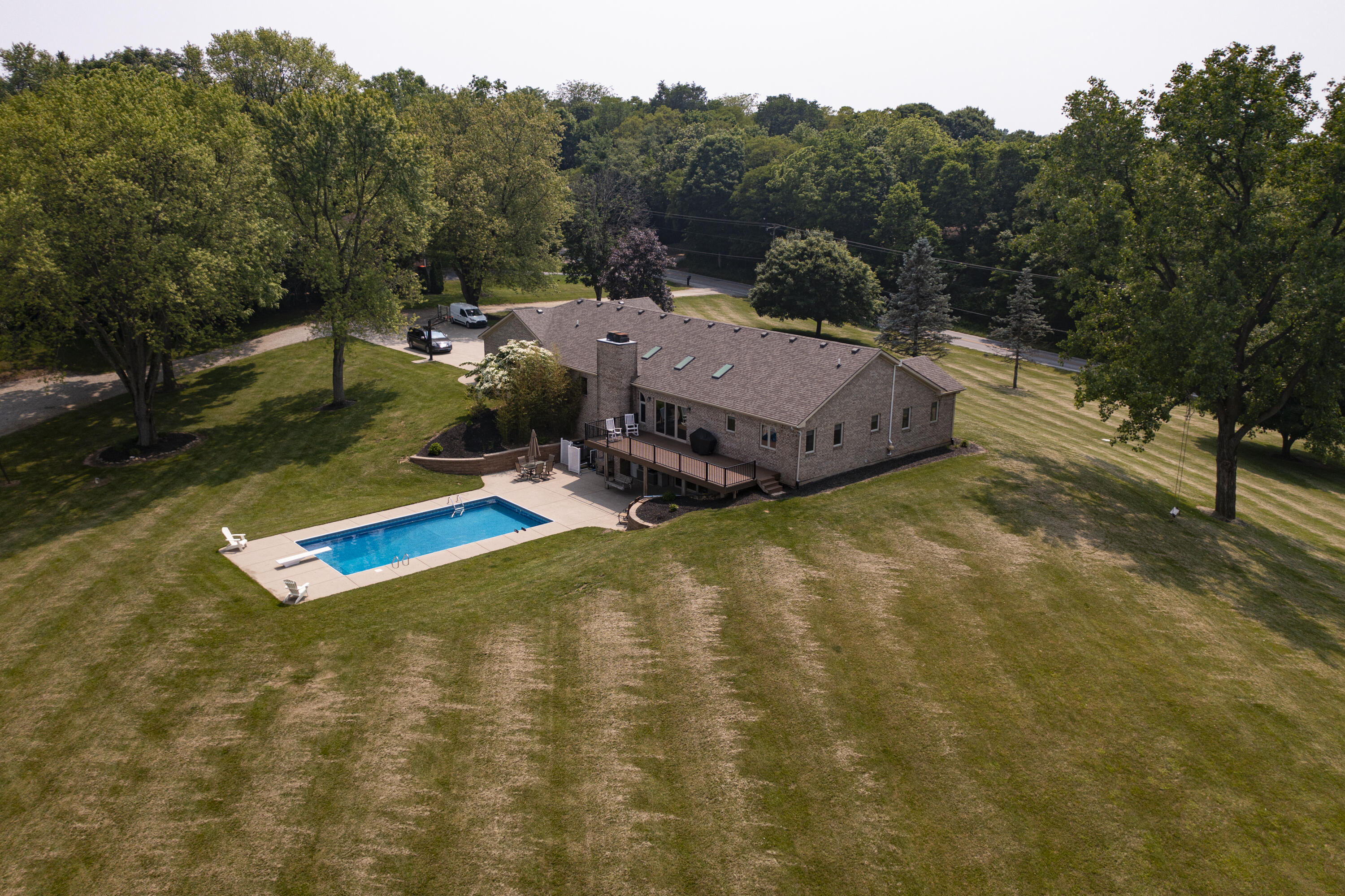 5152 S Tecumseh Road Property Photo 81