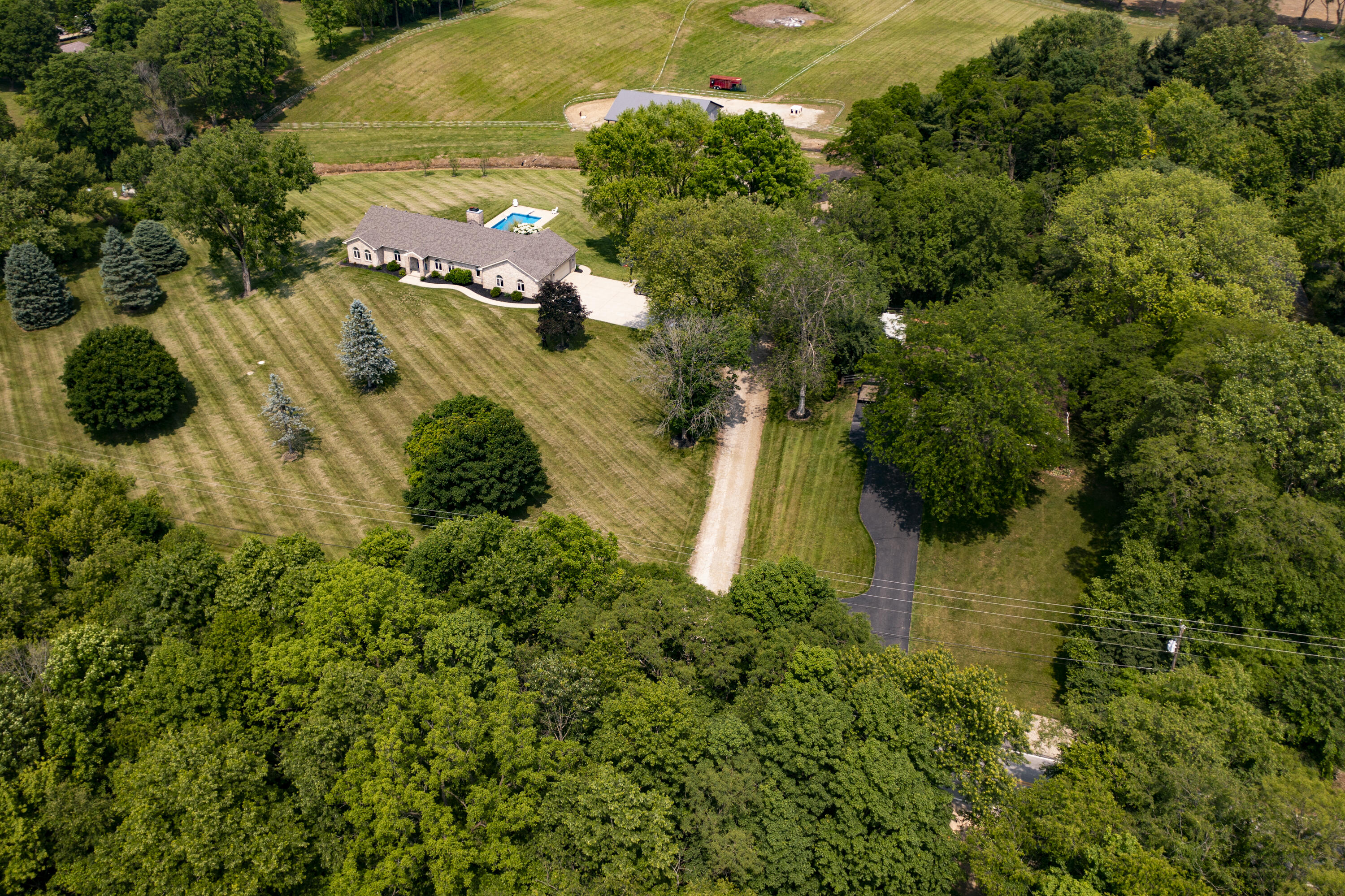 5152 S Tecumseh Road Property Photo 83