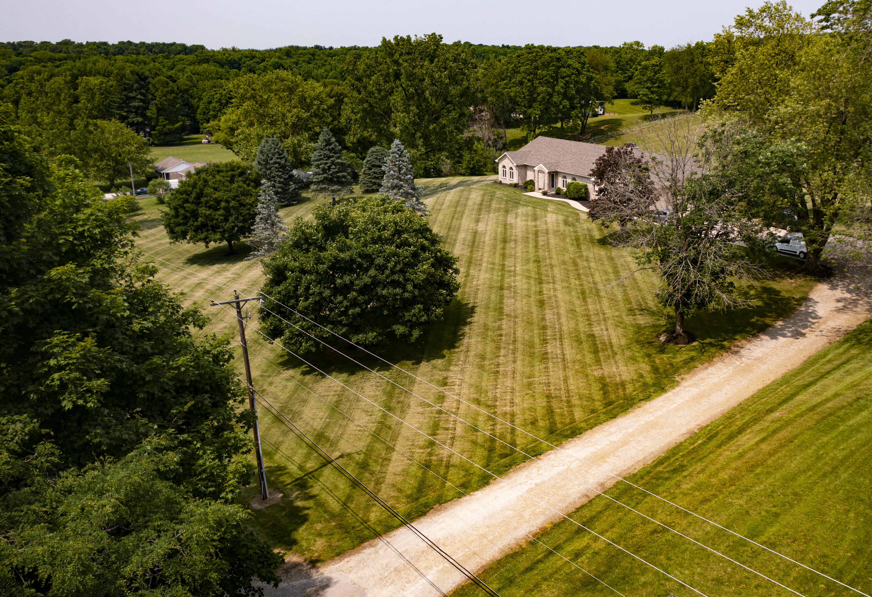 5152 S Tecumseh Road Property Photo 84