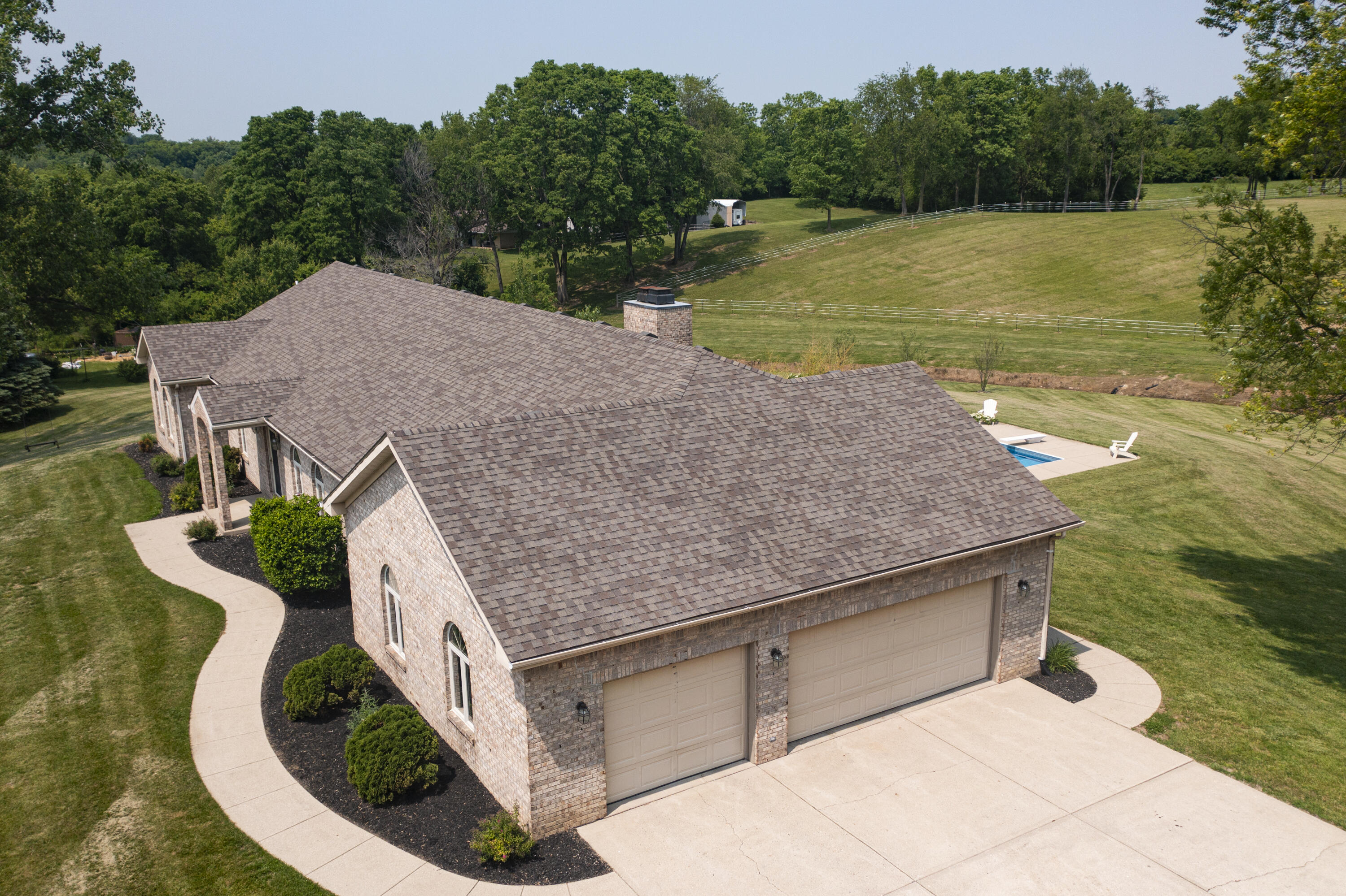 5152 S Tecumseh Road Property Photo 85