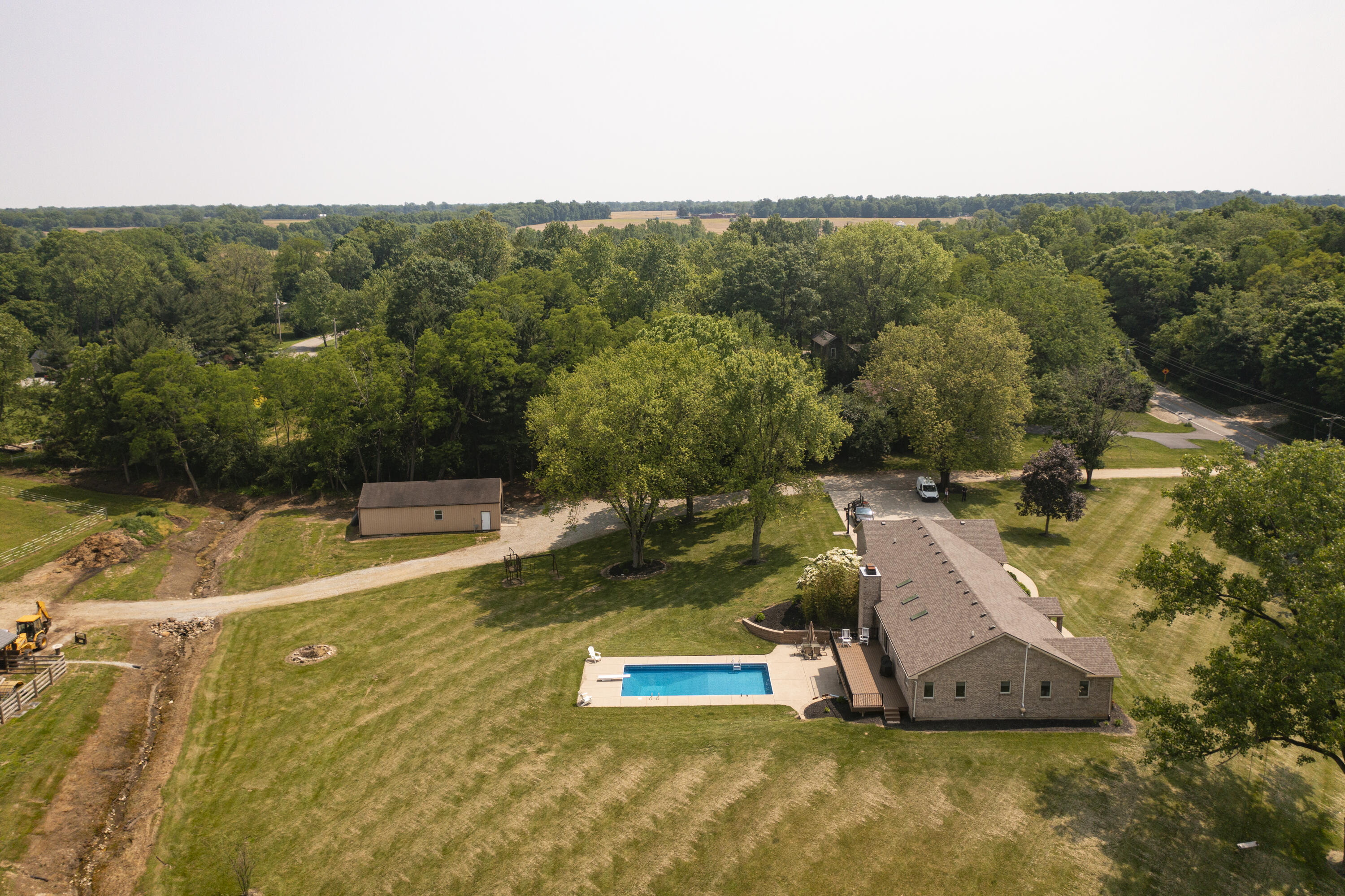 5152 S Tecumseh Road Property Photo 89