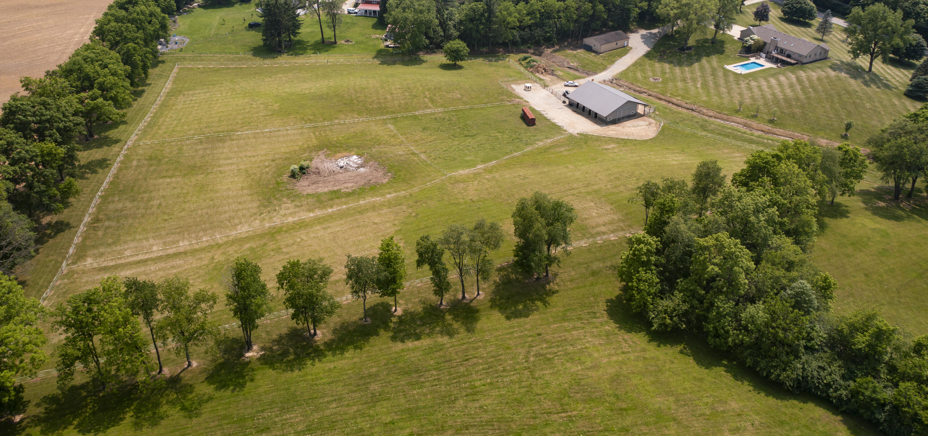 5152 S Tecumseh Road Property Photo 96