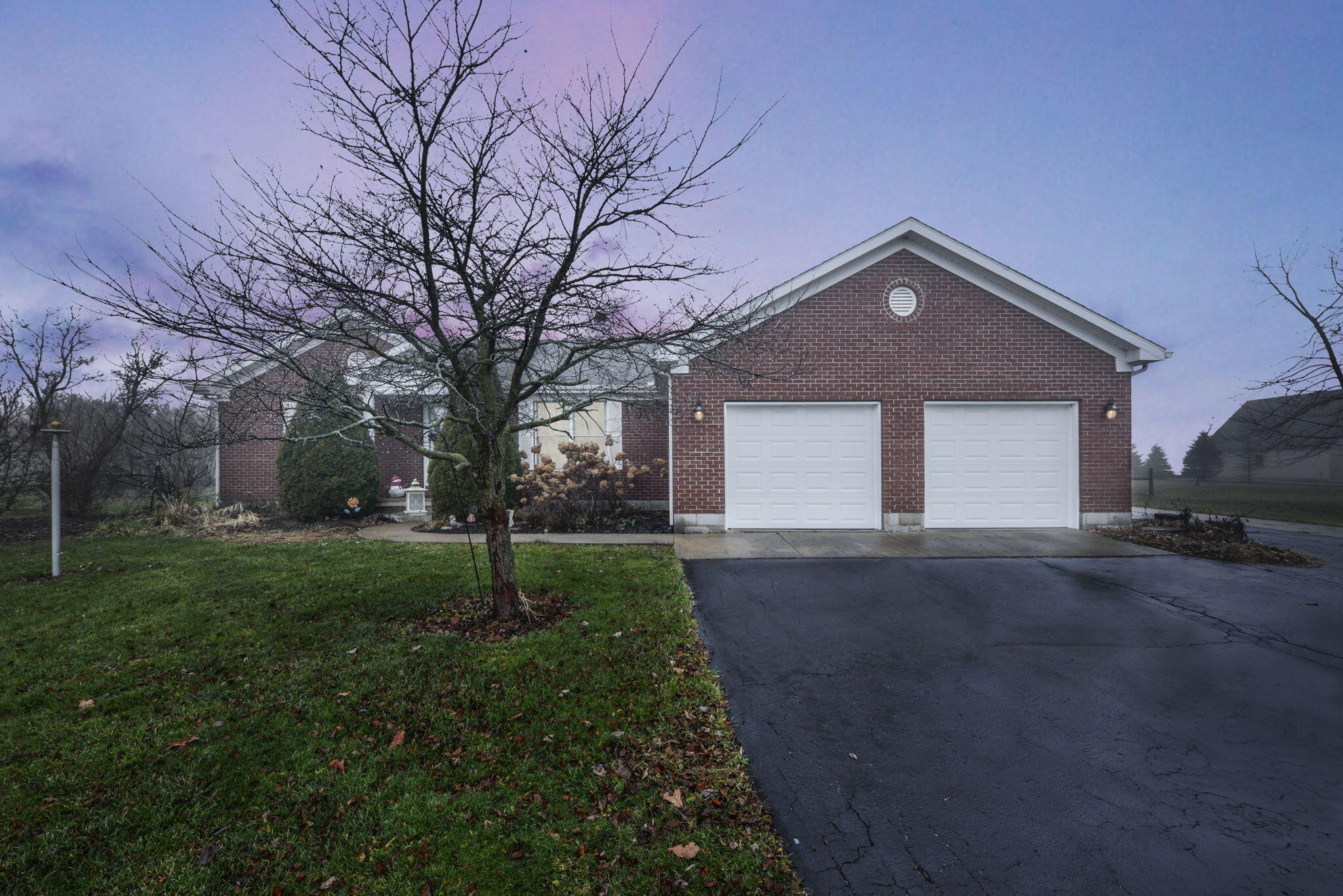 2120 State Route 187 Property Photo 1