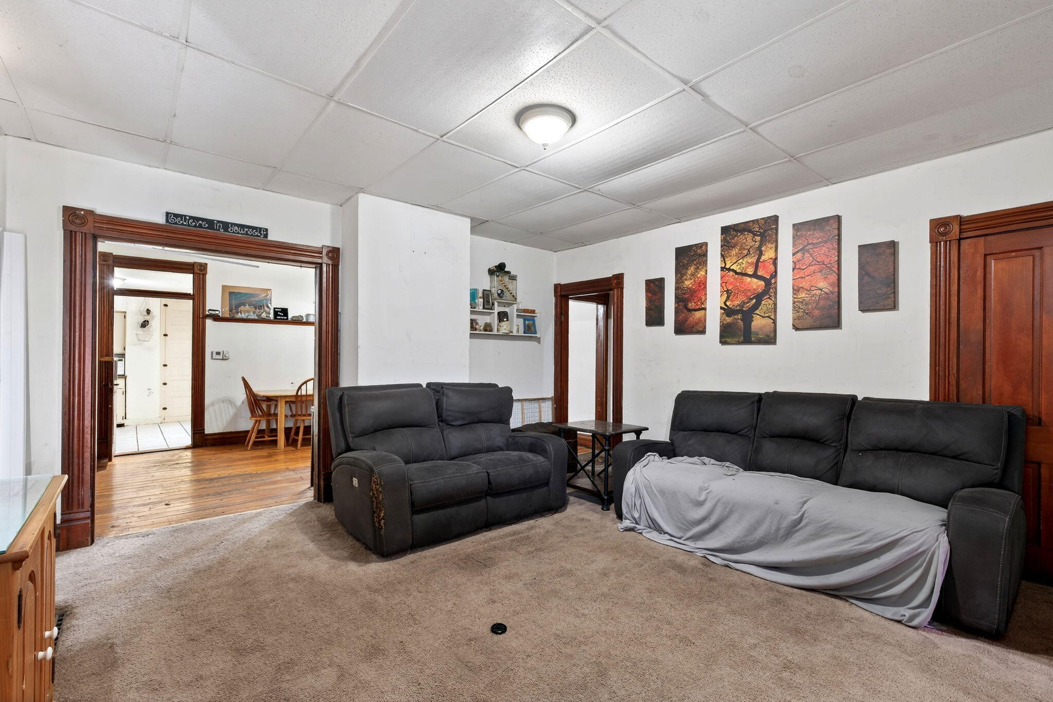 1682 Edwards Avenue Property Photo 2