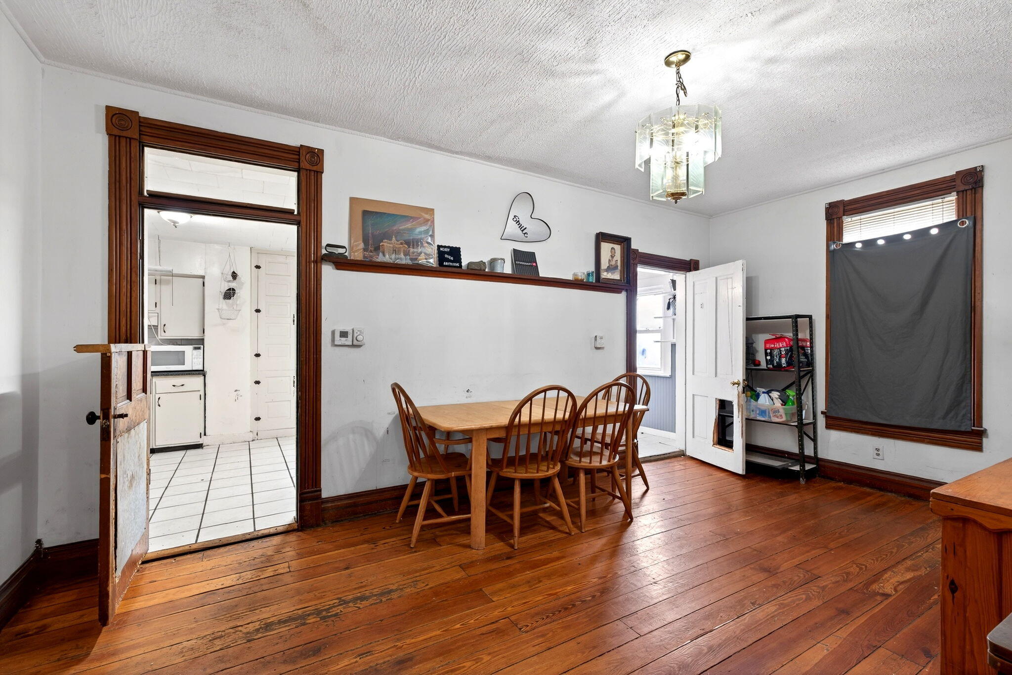 1682 Edwards Avenue Property Photo 10