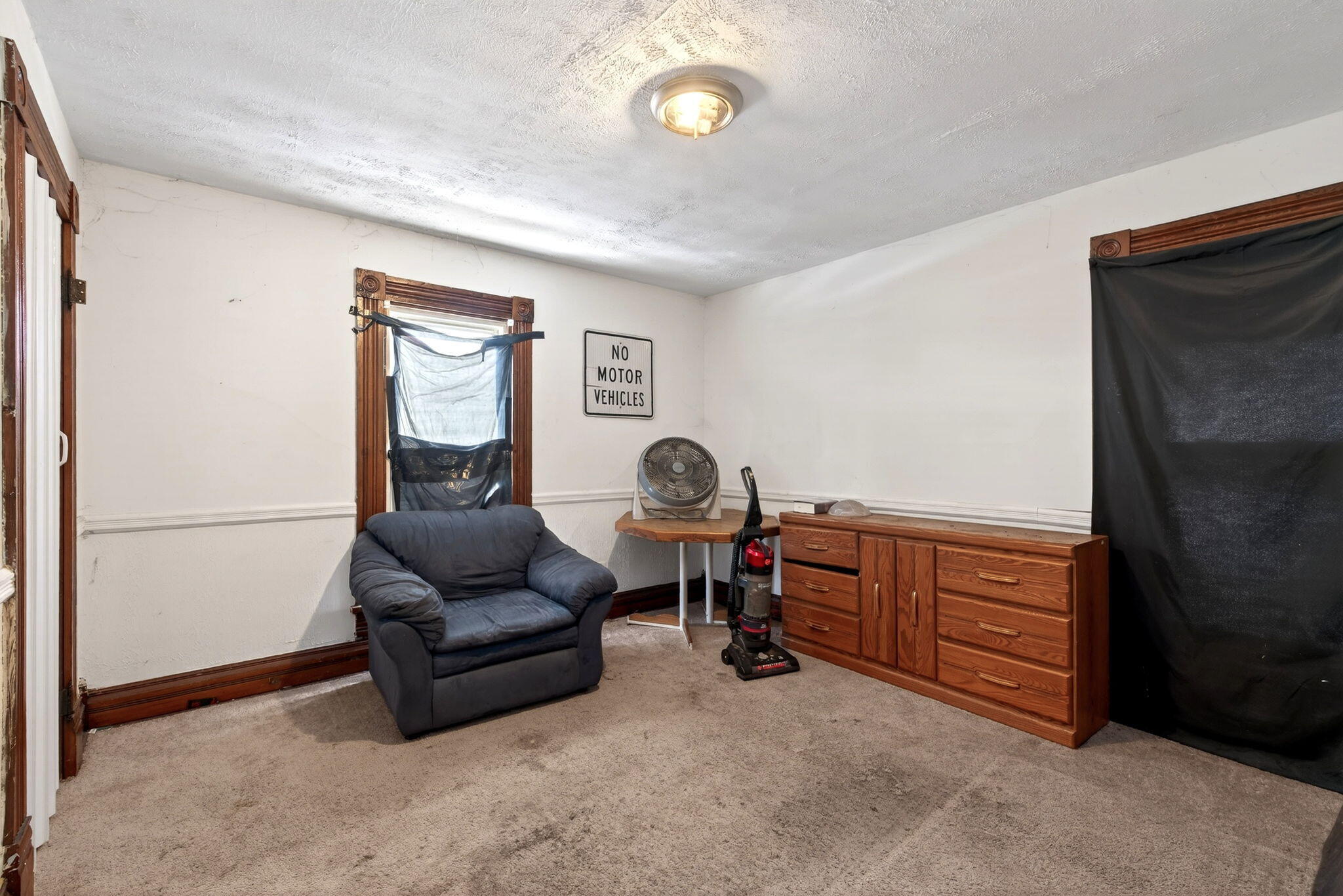 1682 Edwards Avenue Property Photo 23