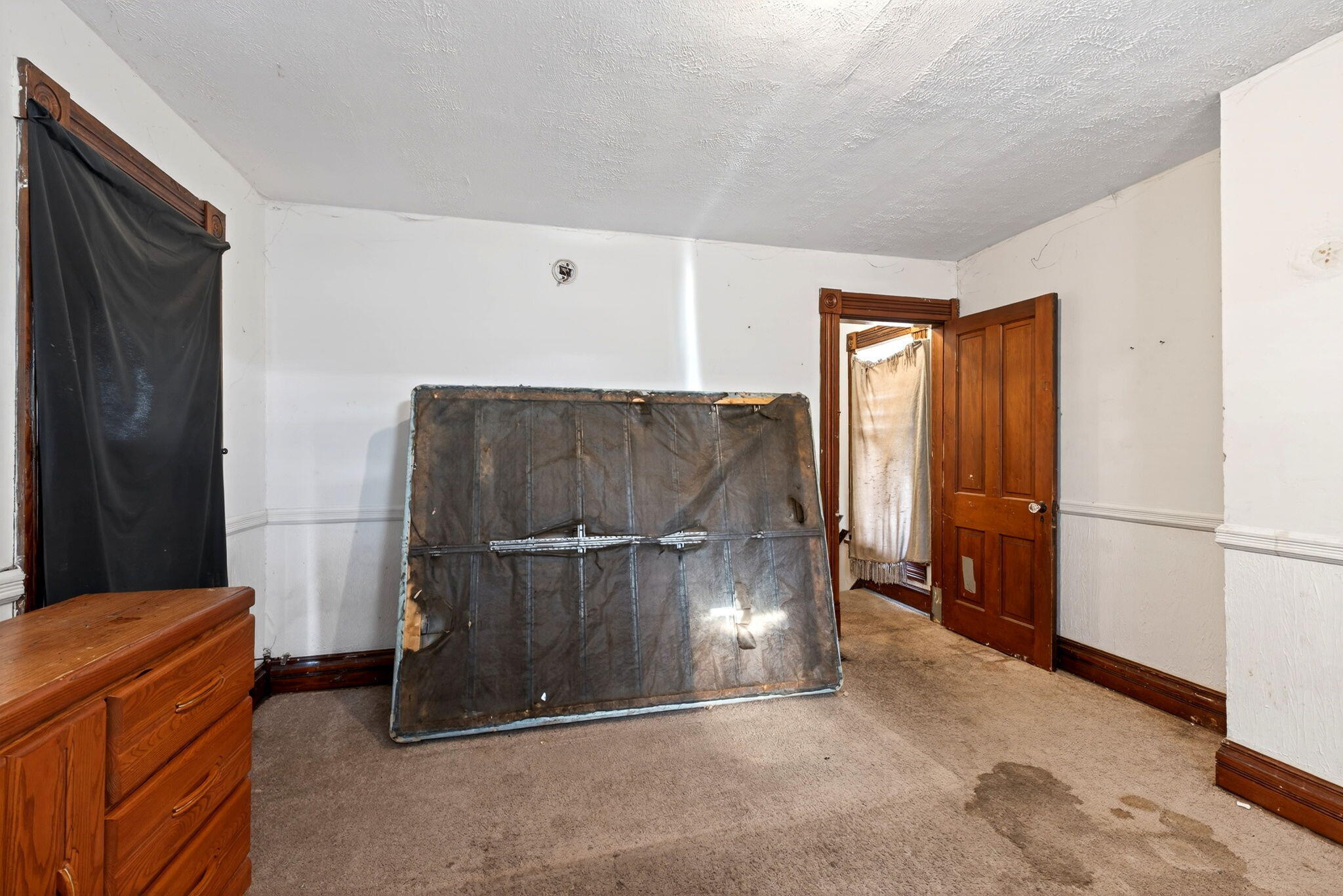1682 Edwards Avenue Property Photo 24