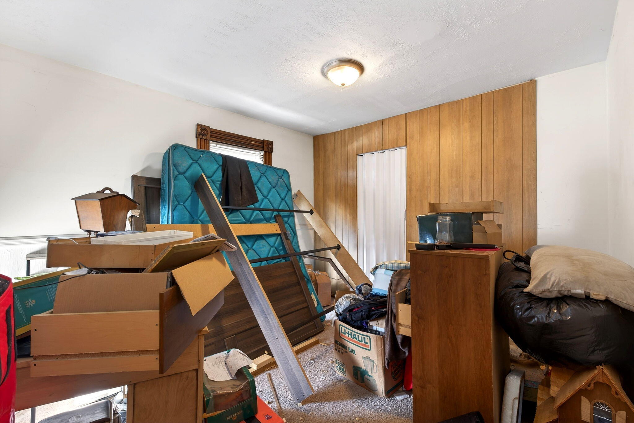 1682 Edwards Avenue Property Photo 25