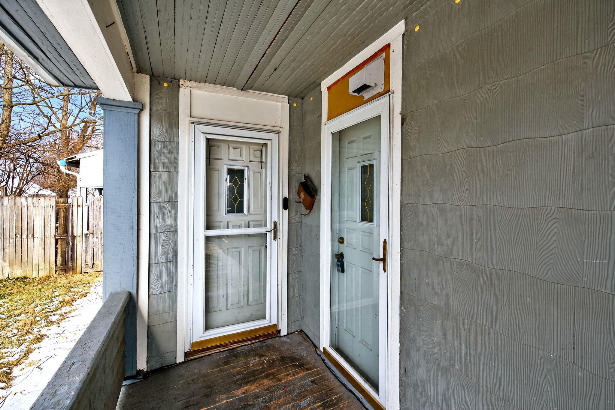 1682 Edwards Avenue Property Photo 30