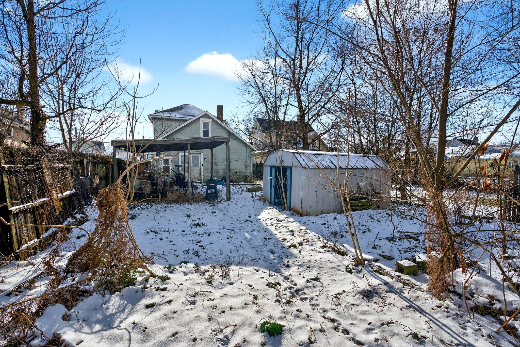 1682 Edwards Avenue Property Photo 36