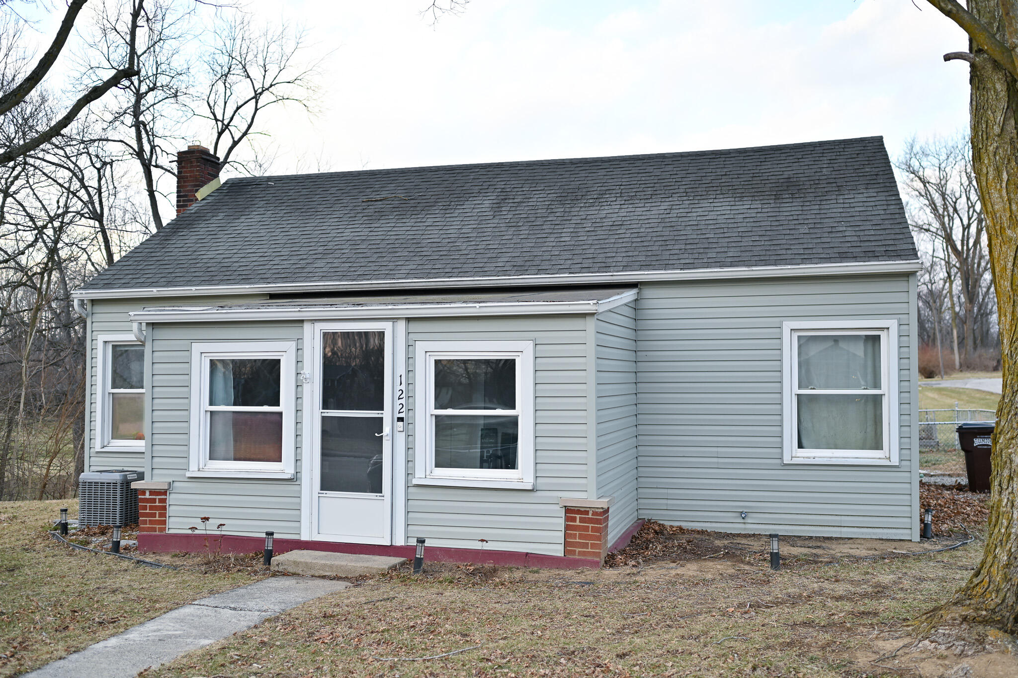 122 Auld Street Property Photo 1