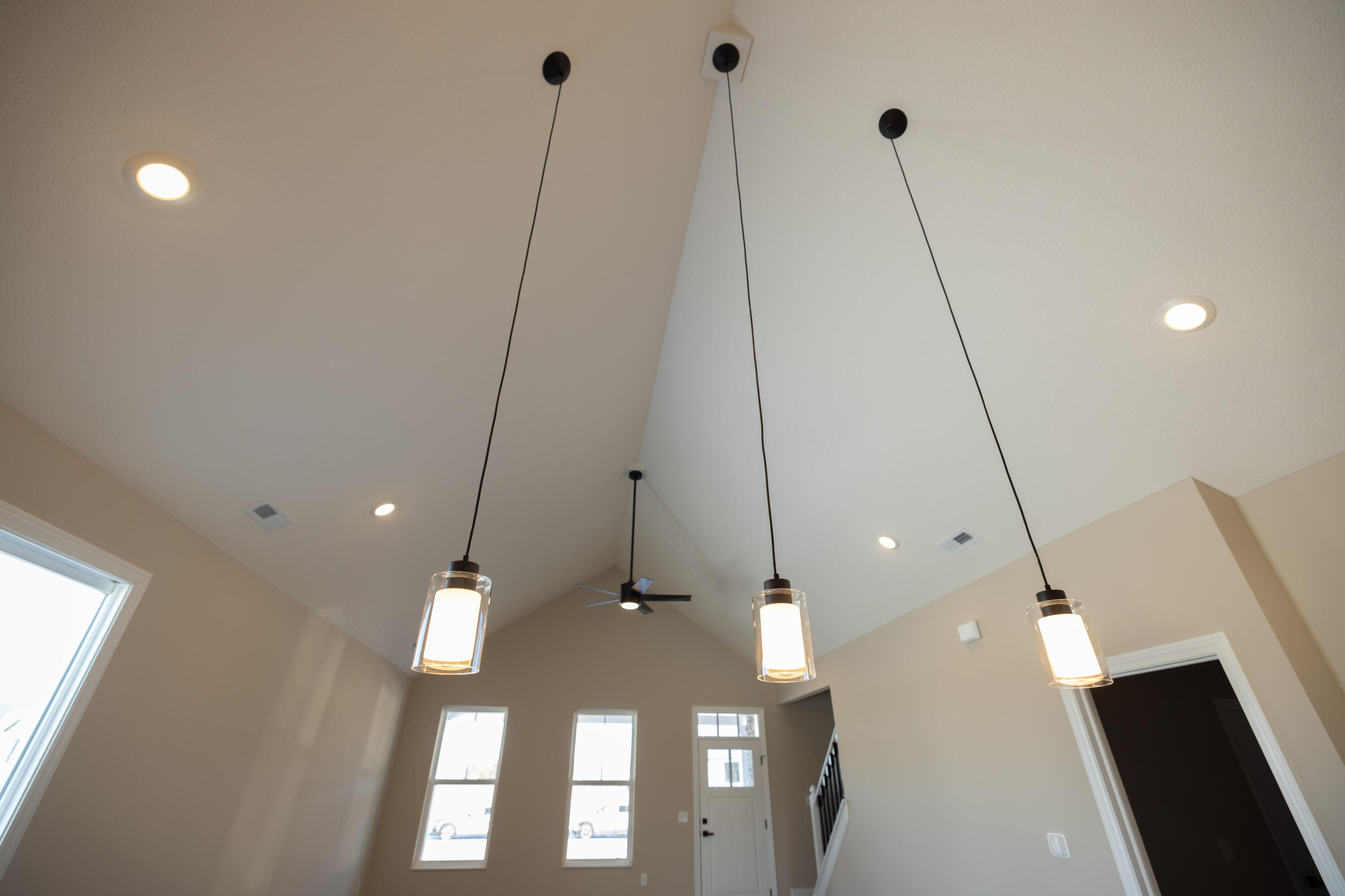 1505 Kingsgate Road Property Photo 4