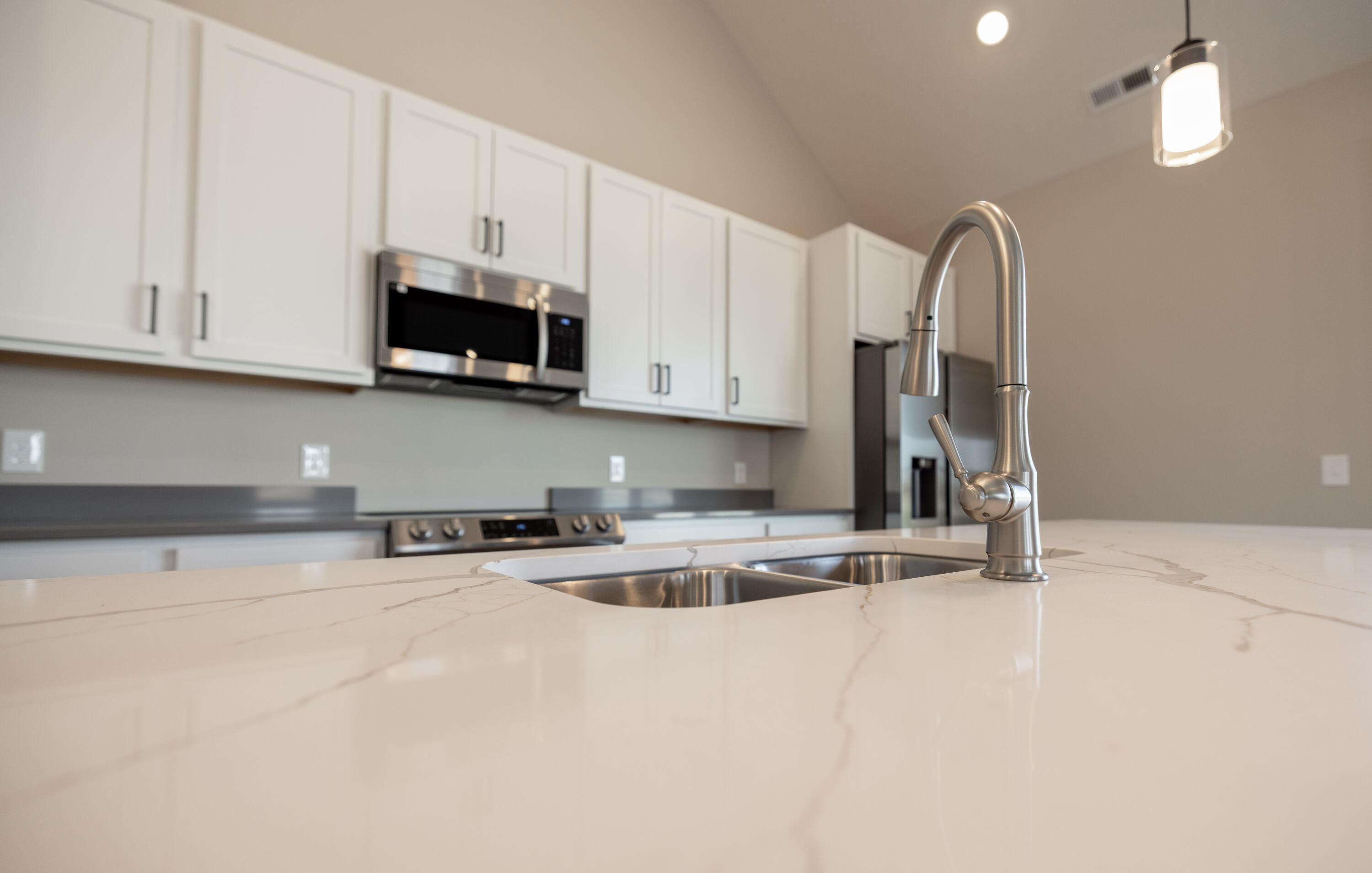 1505 Kingsgate Road Property Photo 8
