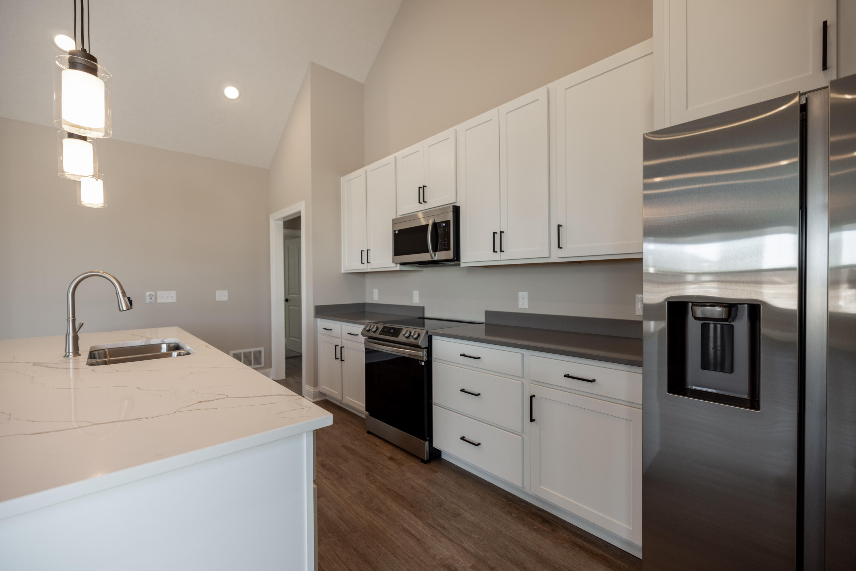 1505 Kingsgate Road Property Photo 9