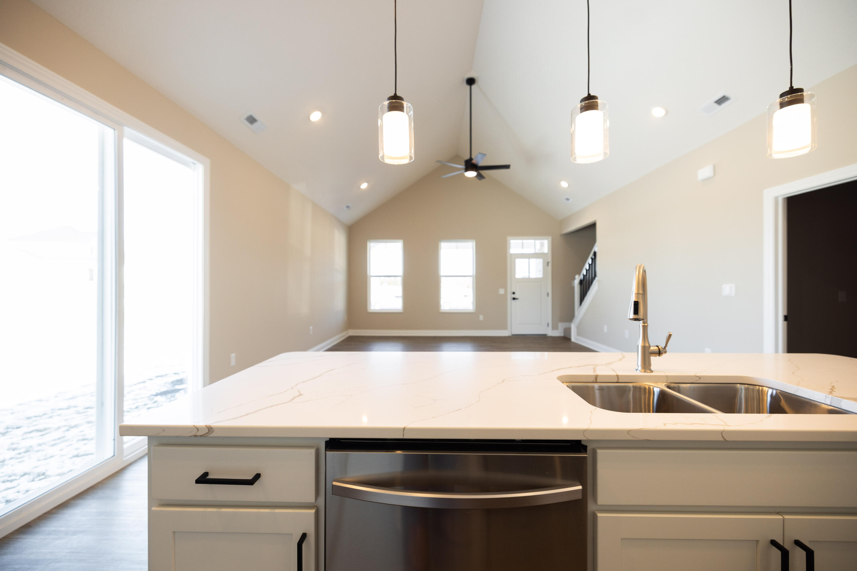 1505 Kingsgate Road Property Photo 12