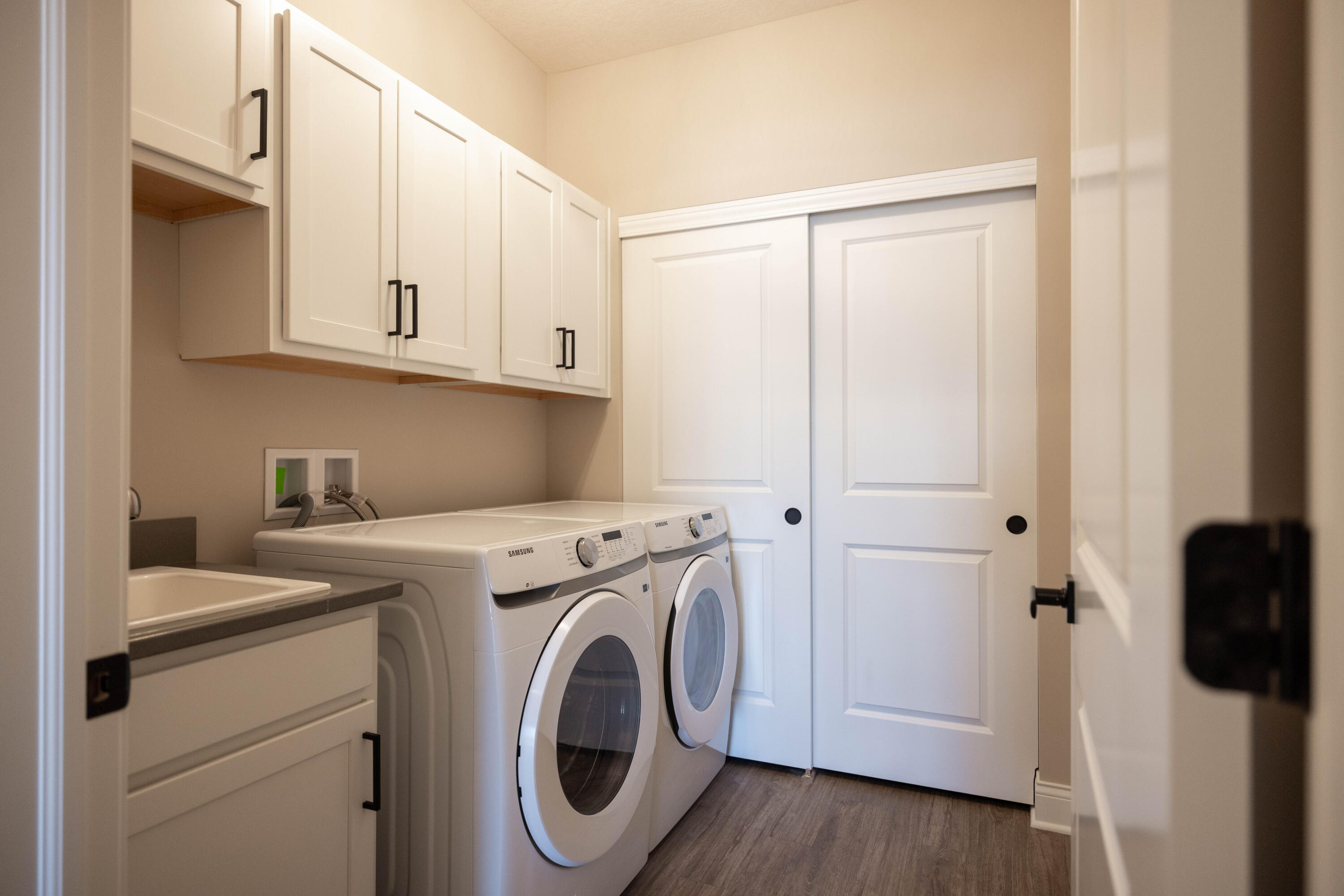 1505 Kingsgate Road Property Photo 14