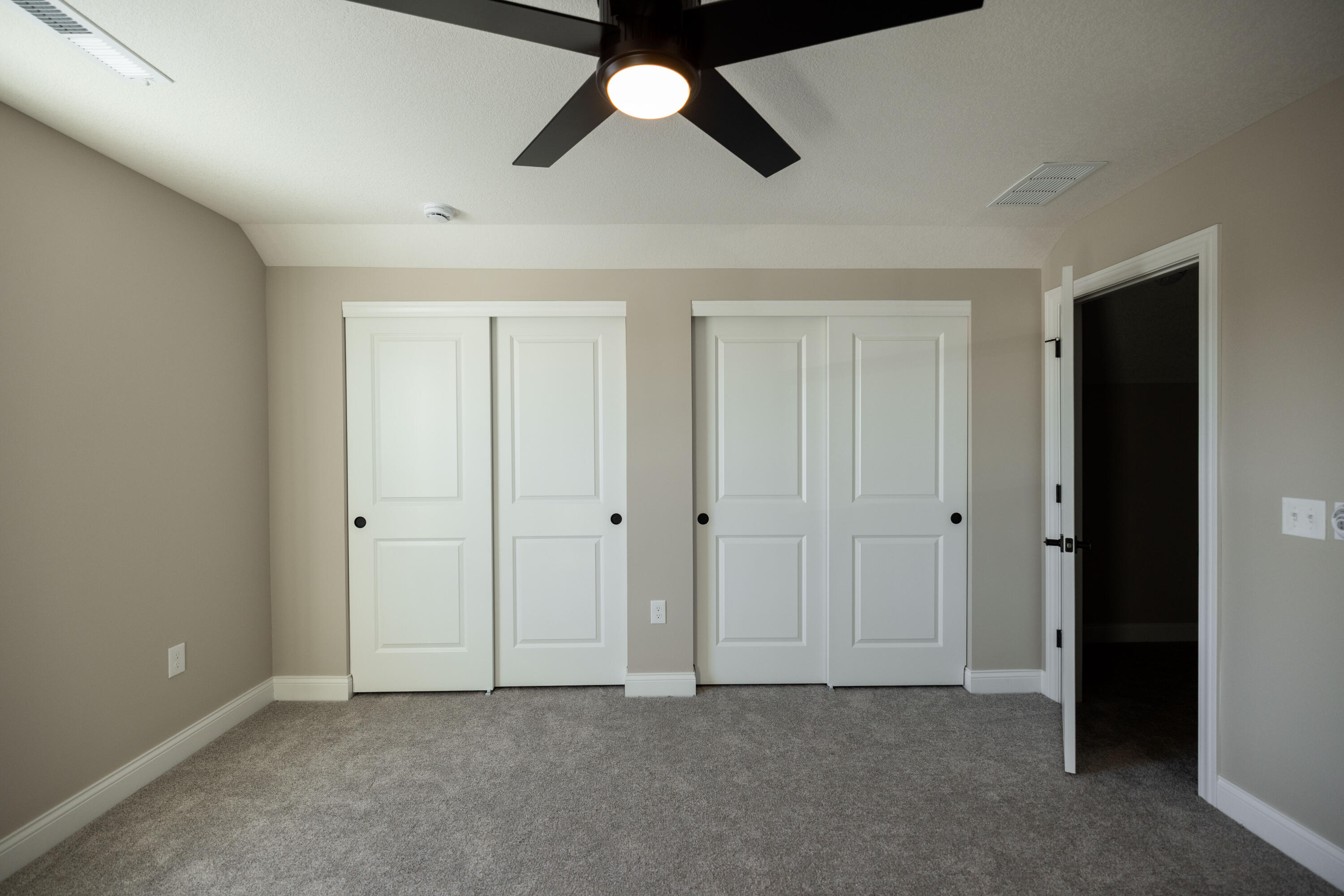 1505 Kingsgate Road Property Photo 18