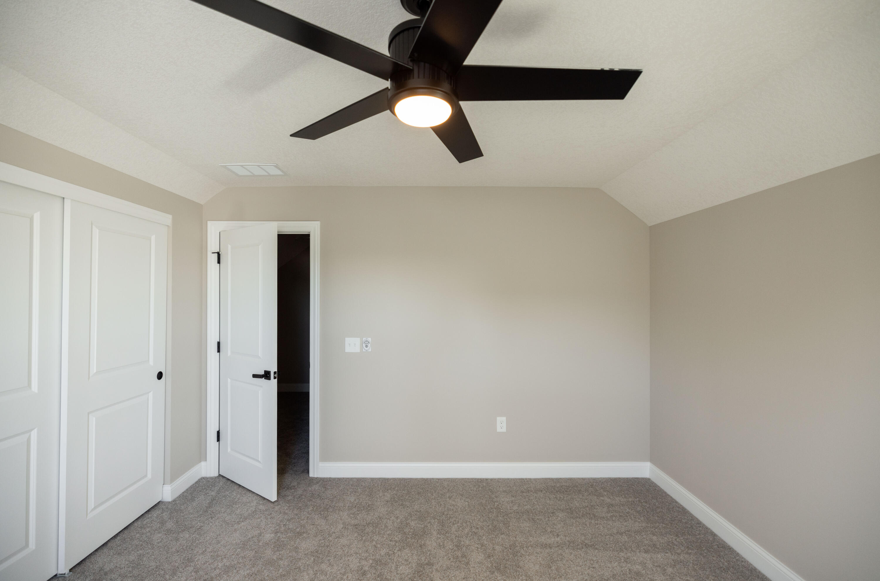 1505 Kingsgate Road Property Photo 19