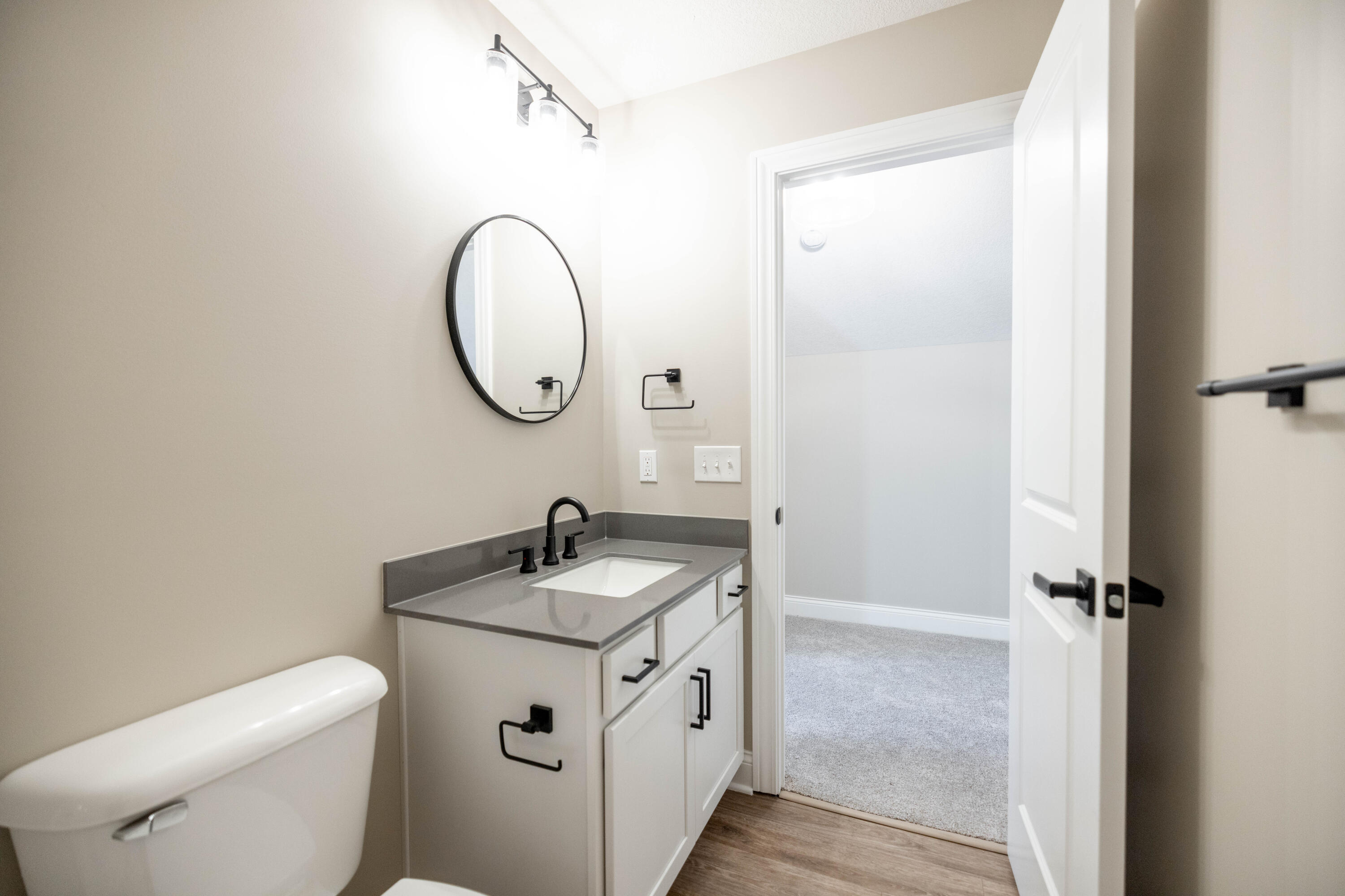 1505 Kingsgate Road Property Photo 21