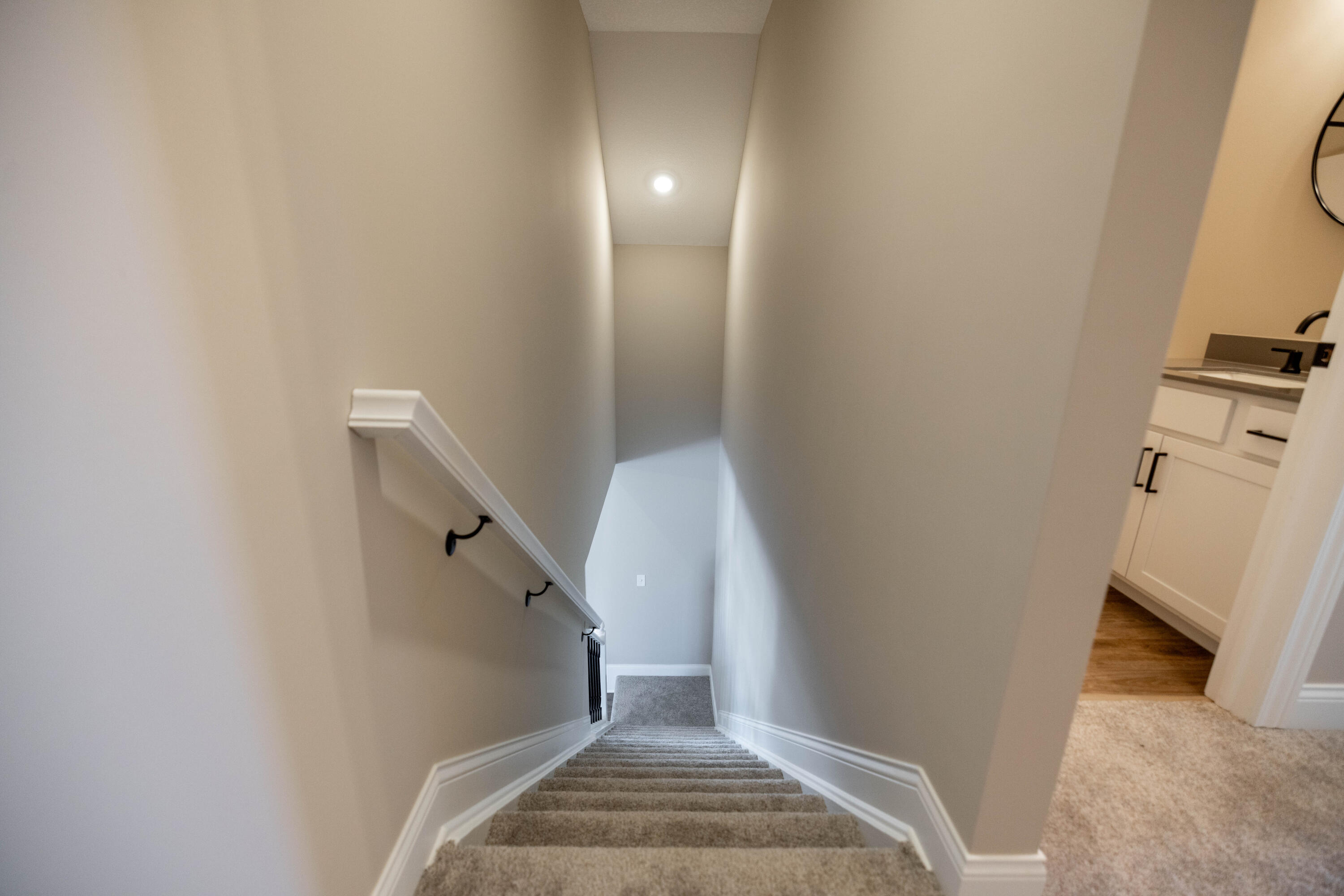 1505 Kingsgate Road Property Photo 24