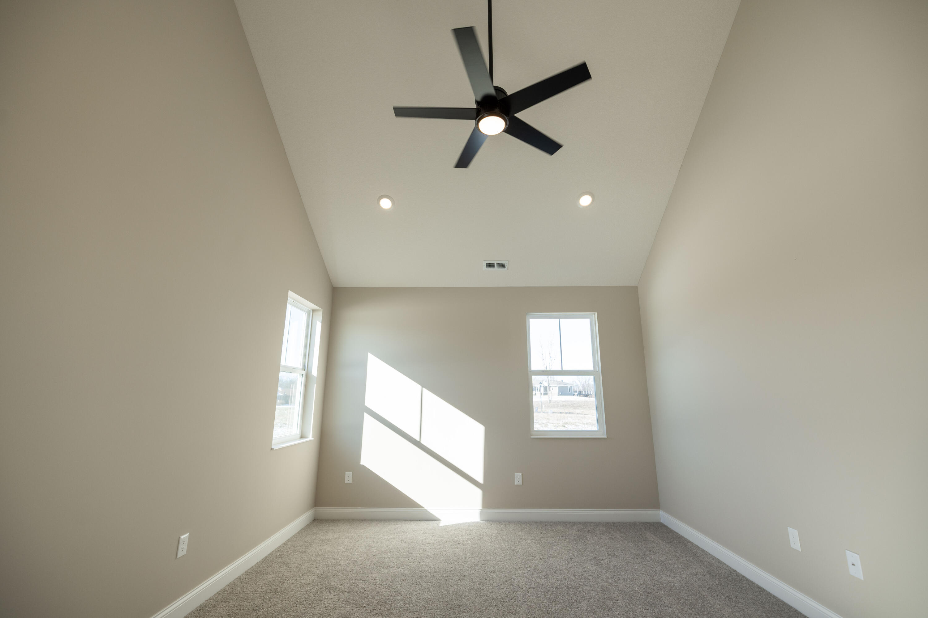 1505 Kingsgate Road Property Photo 25