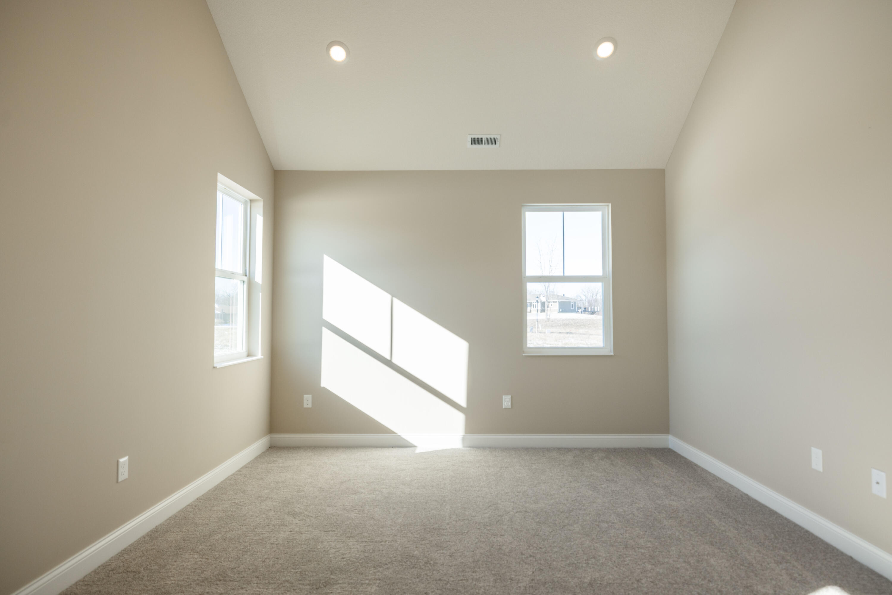 1505 Kingsgate Road Property Photo 26