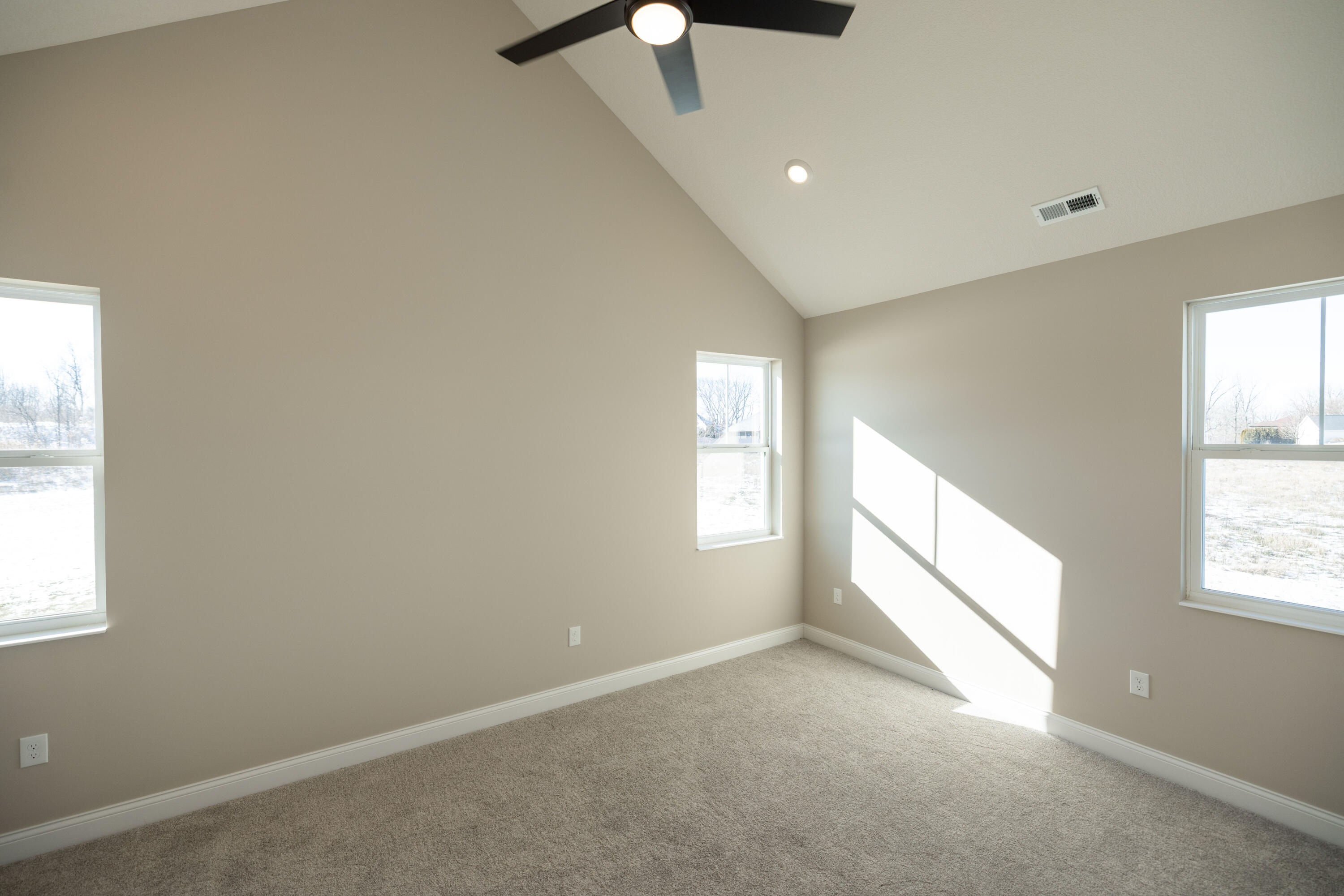 1505 Kingsgate Road Property Photo 27