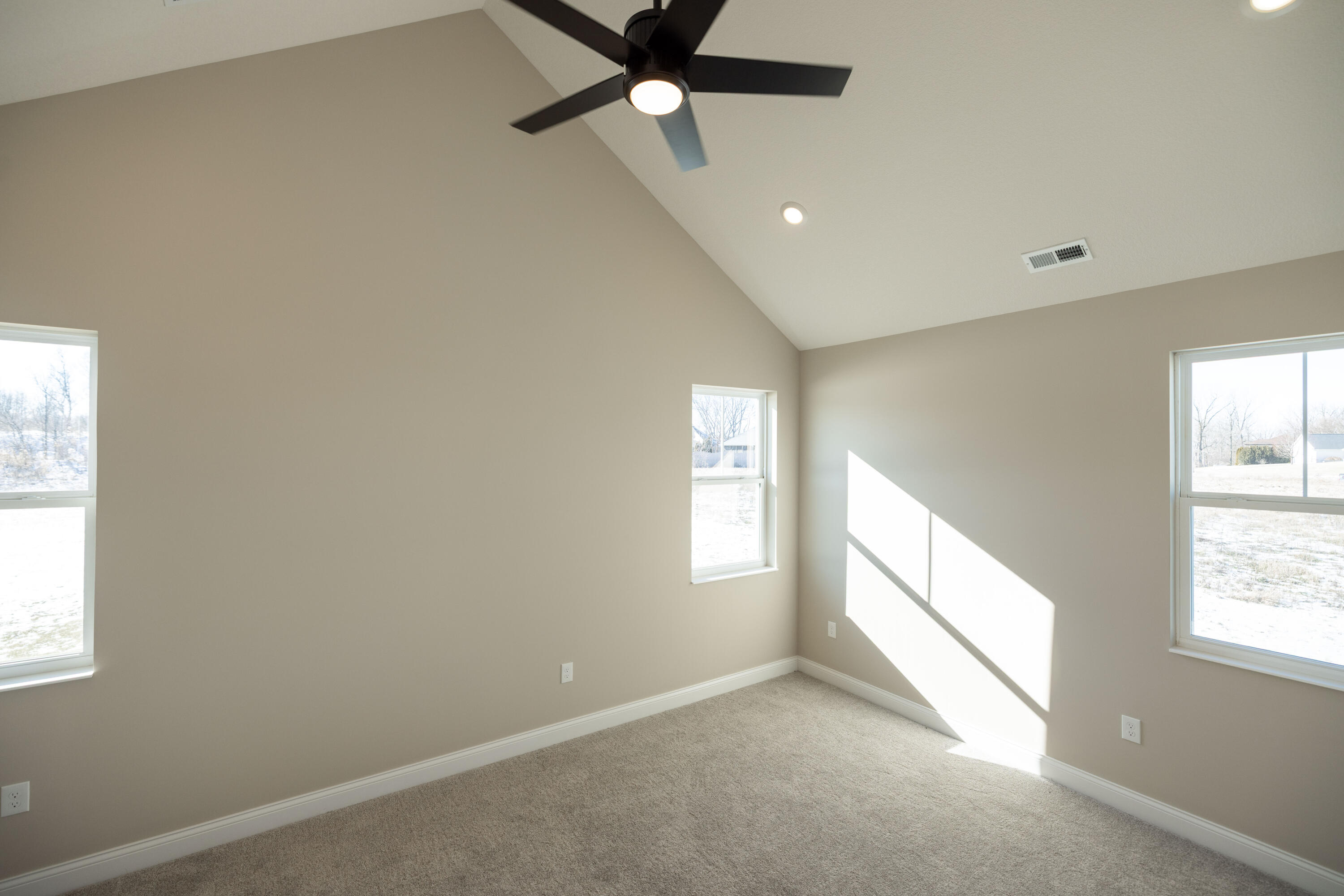1505 Kingsgate Road Property Photo 28