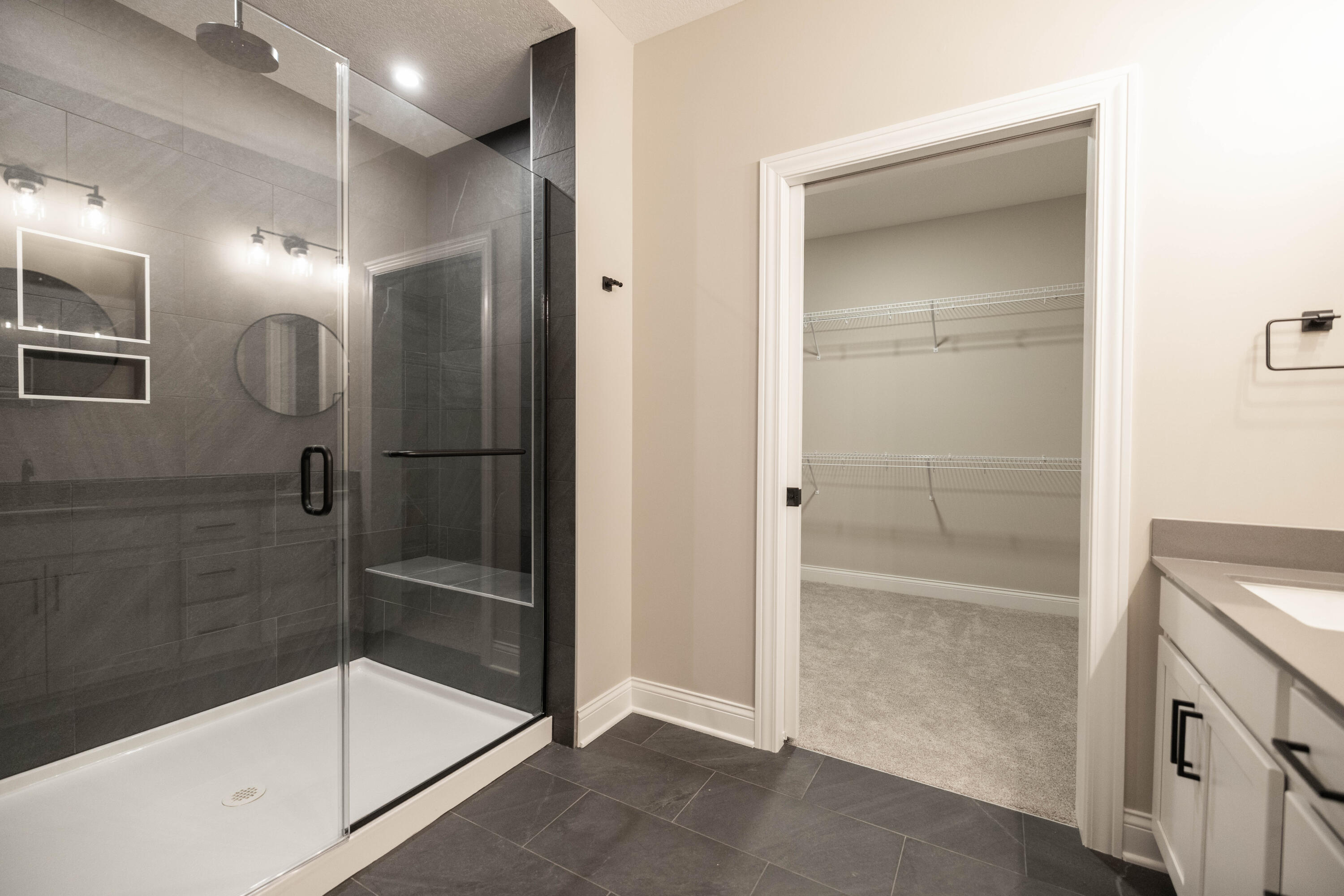 1505 Kingsgate Road Property Photo 29