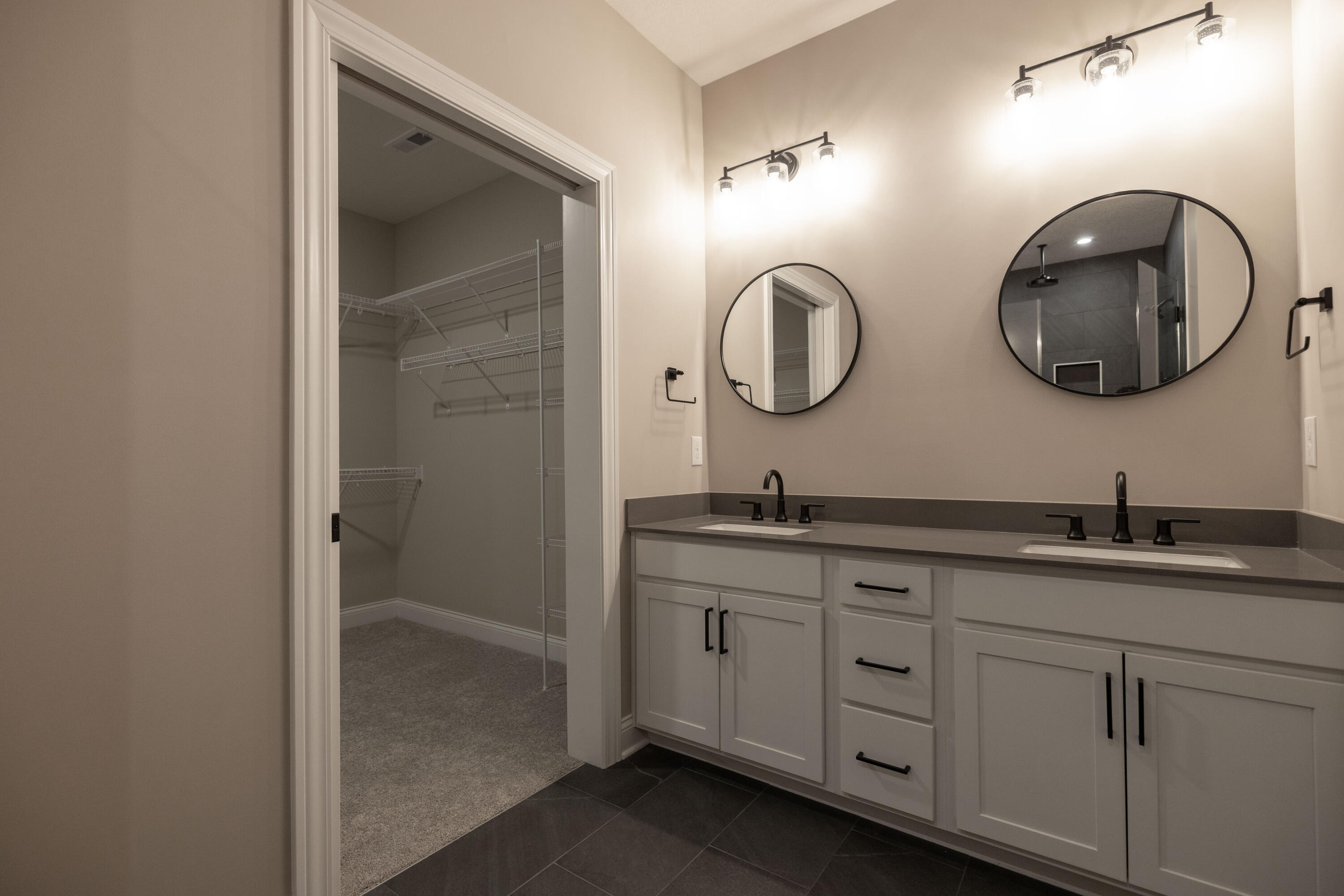1505 Kingsgate Road Property Photo 31