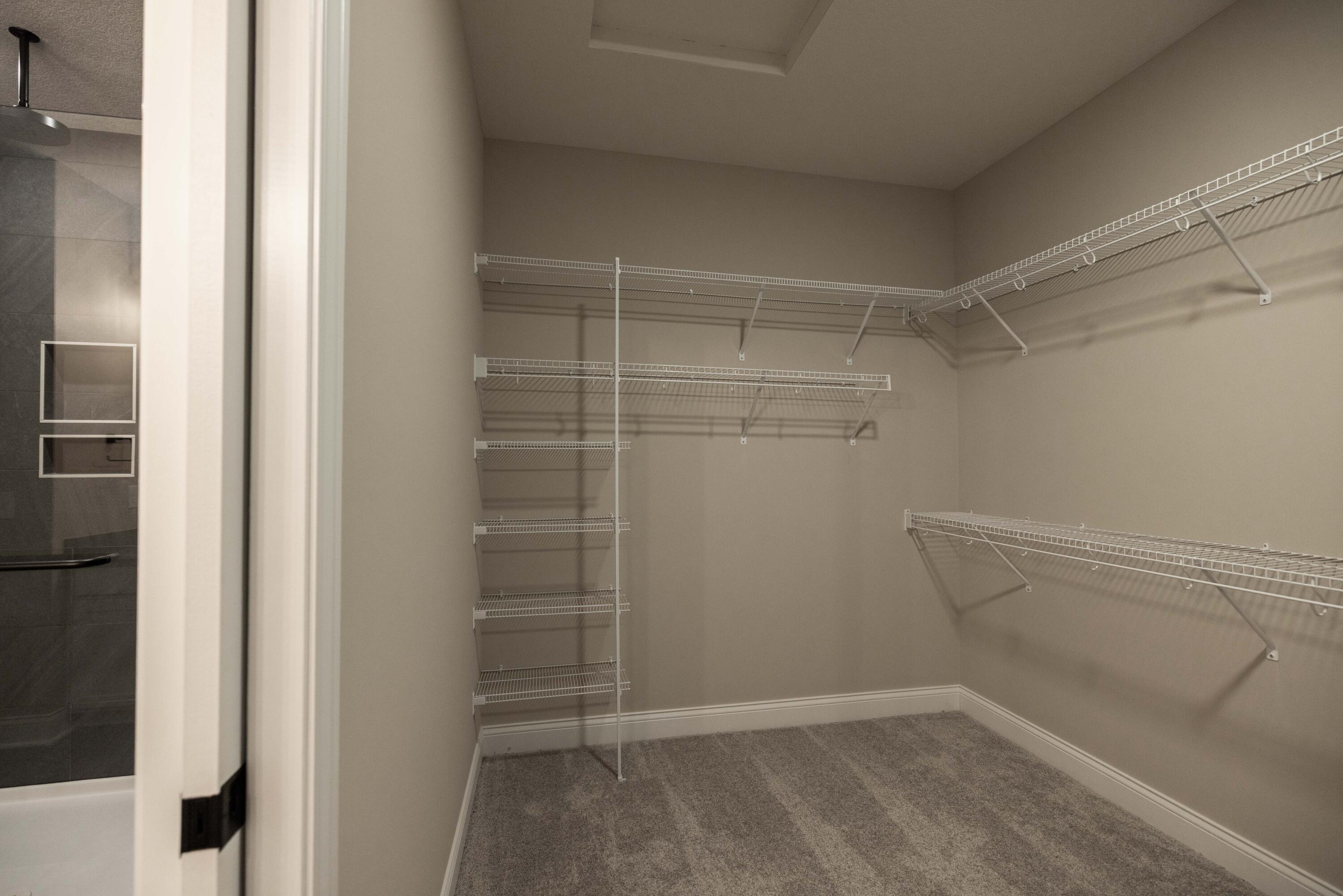 1505 Kingsgate Road Property Photo 33