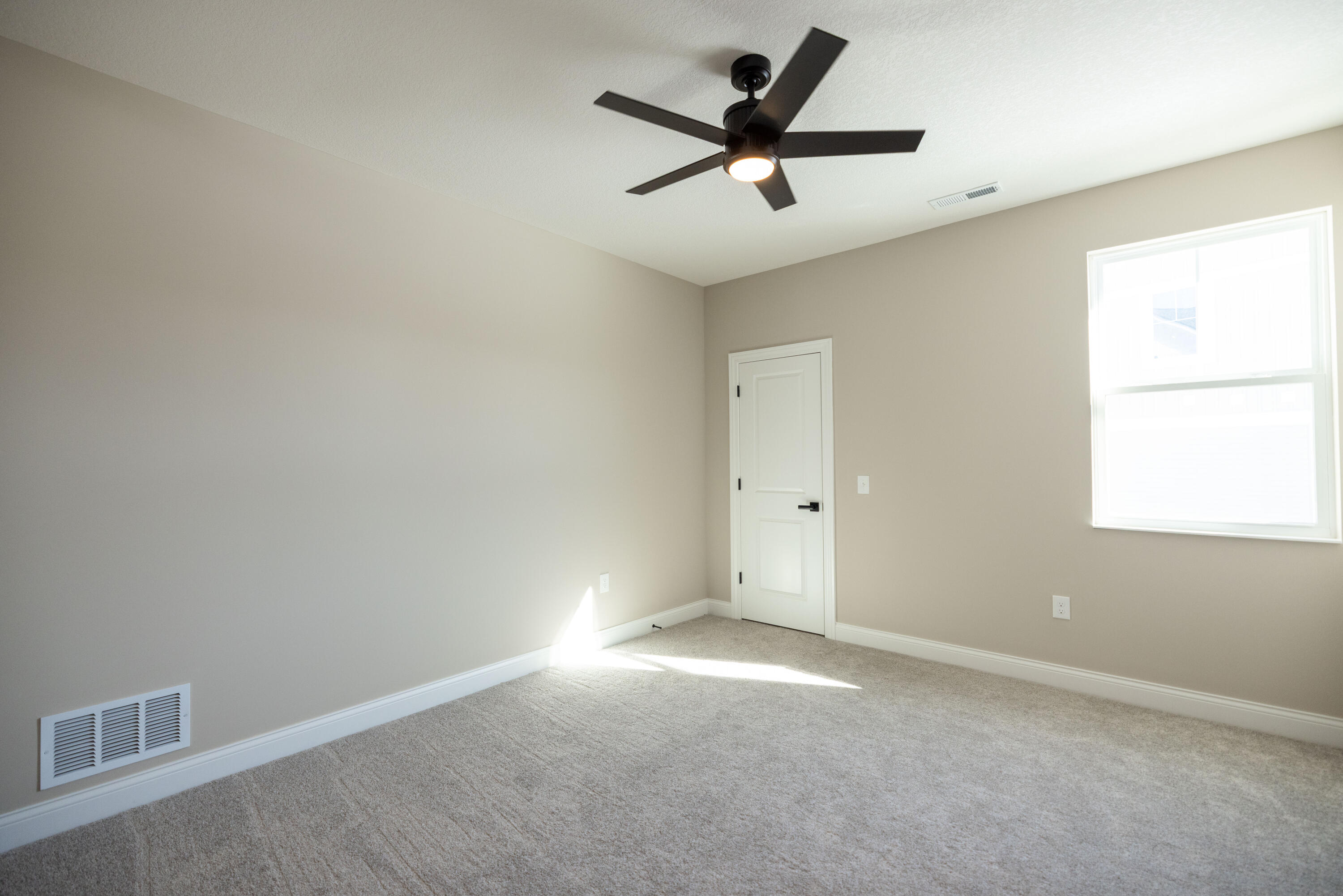1505 Kingsgate Road Property Photo 34