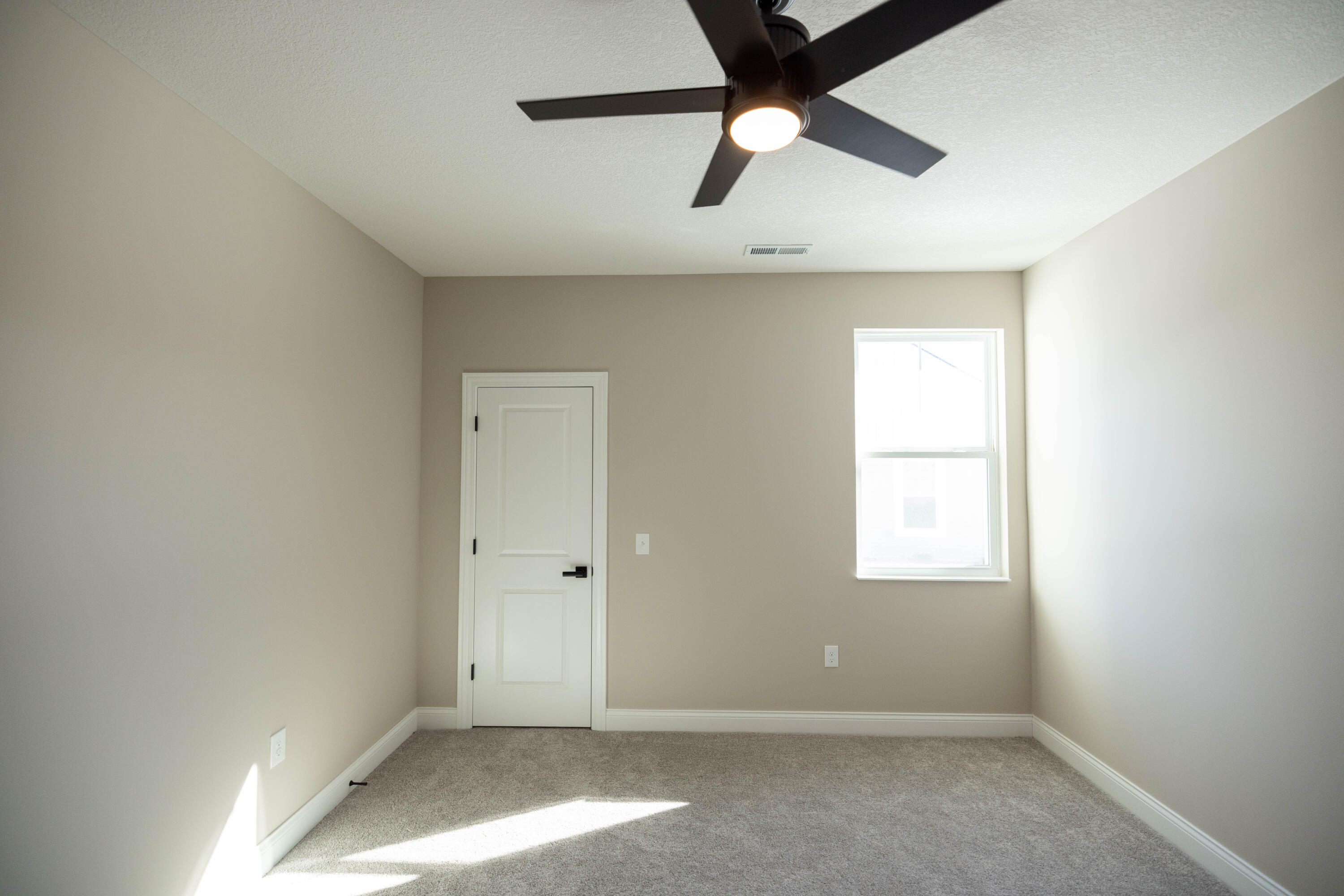 1505 Kingsgate Road Property Photo 35