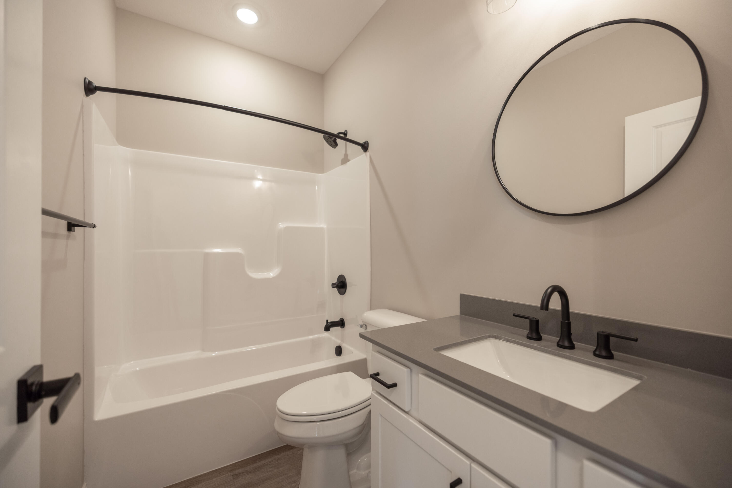 1505 Kingsgate Road Property Photo 37